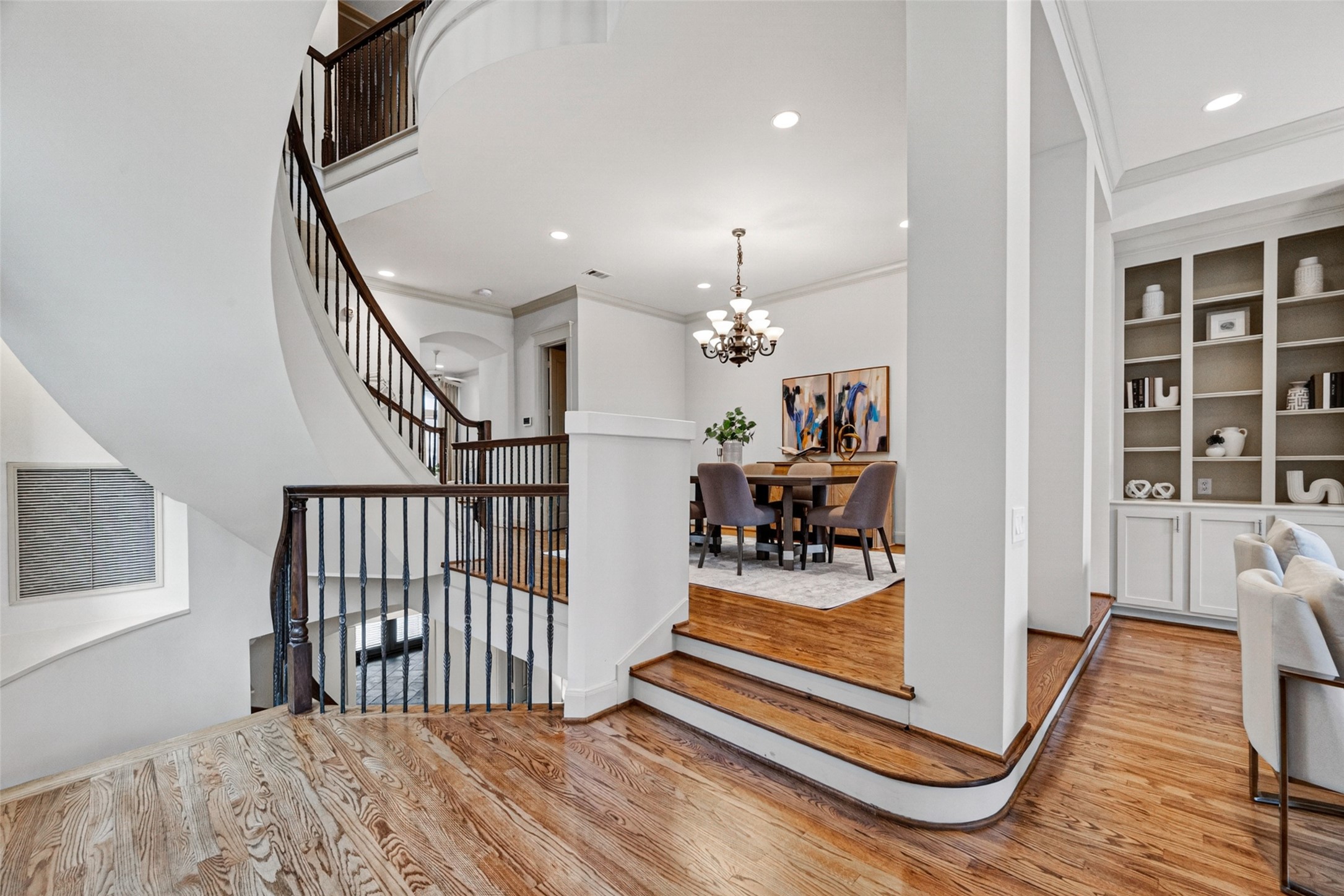 4128 Purdue Street Property Photo 5