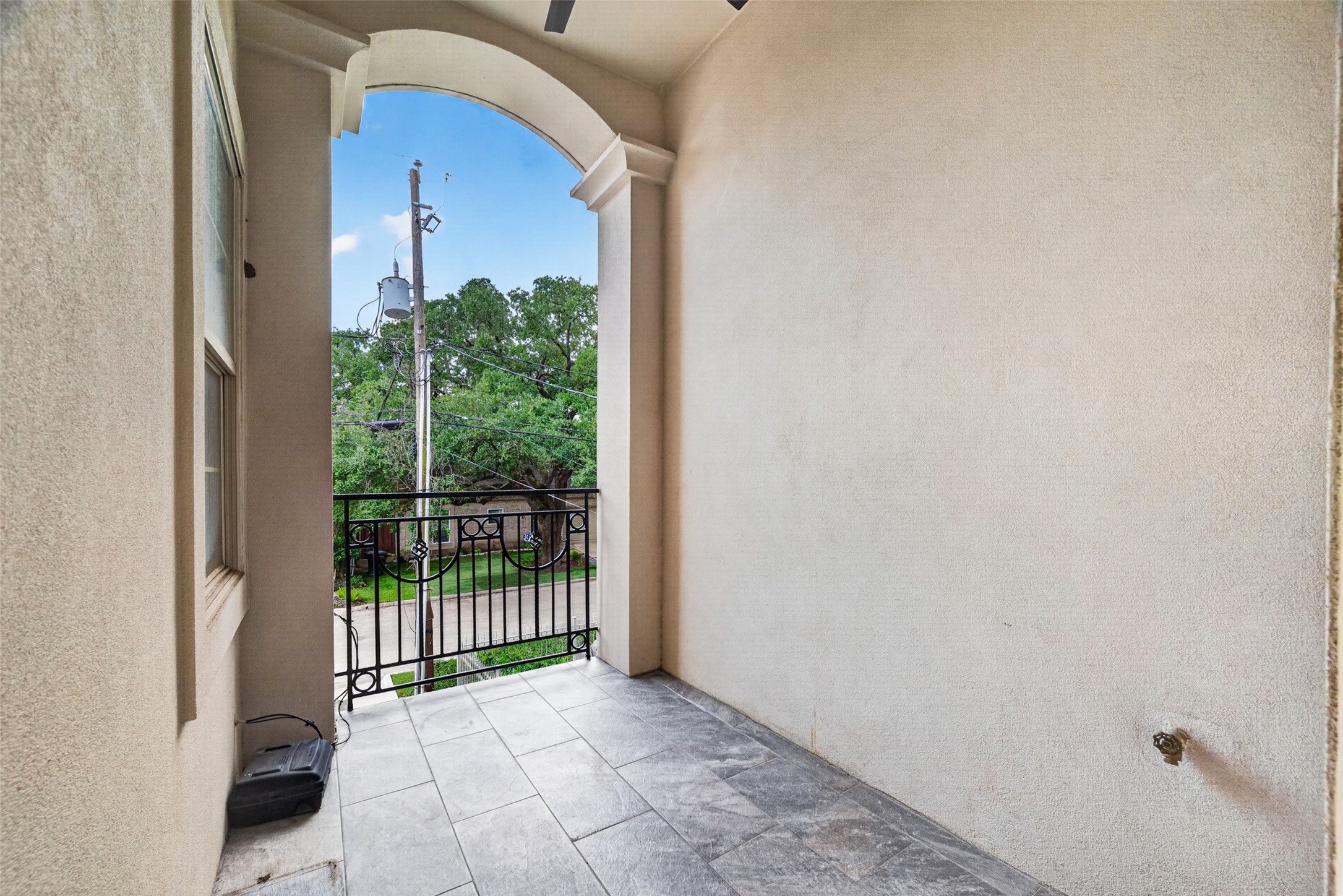 4128 Purdue Street Property Photo 14