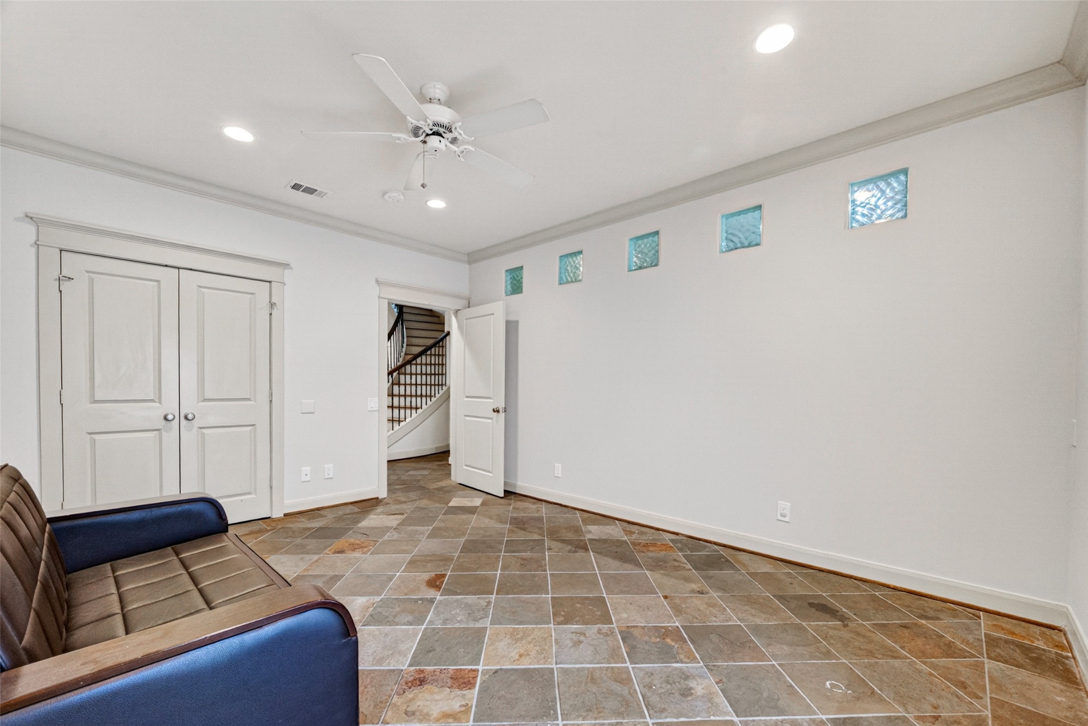 4128 Purdue Street Property Photo 41