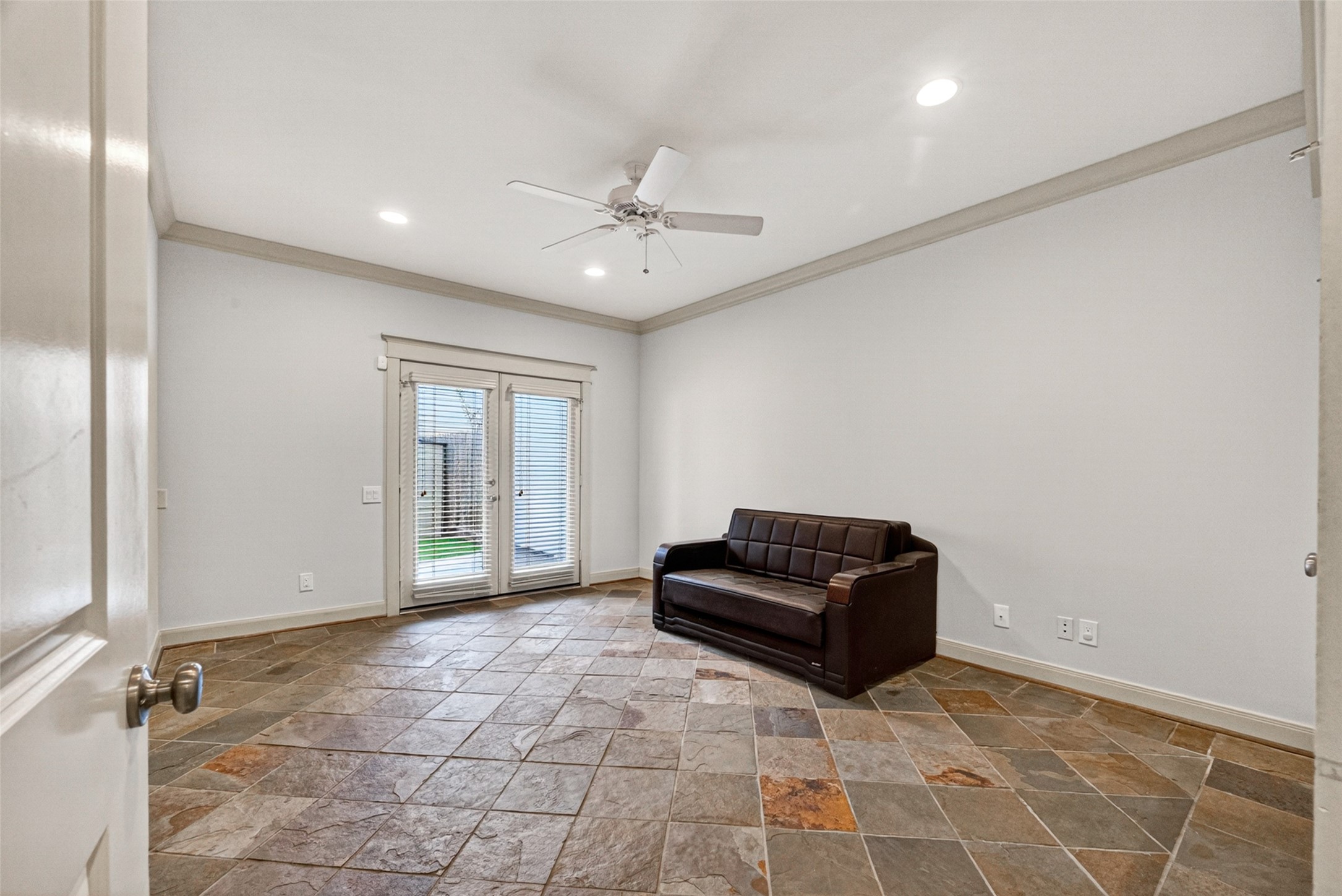4128 Purdue Street Property Photo 42