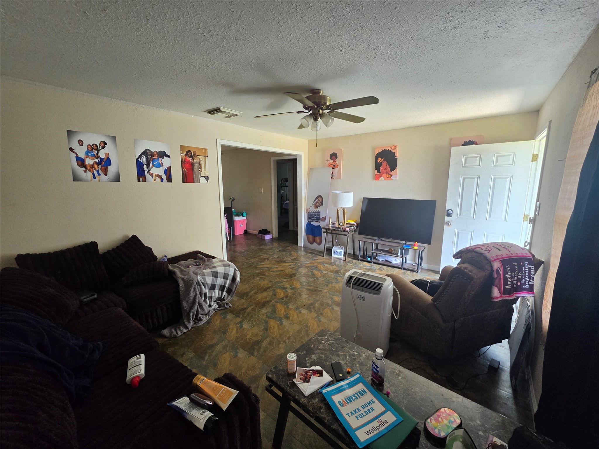 5902 Avenue S 1/2 Property Photo 5