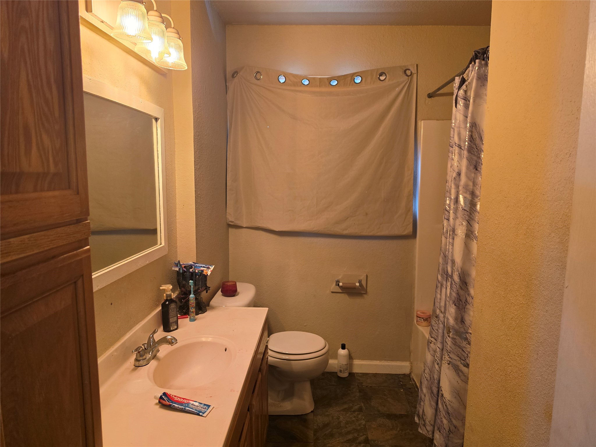 5902 Avenue S 1/2 Property Photo 12