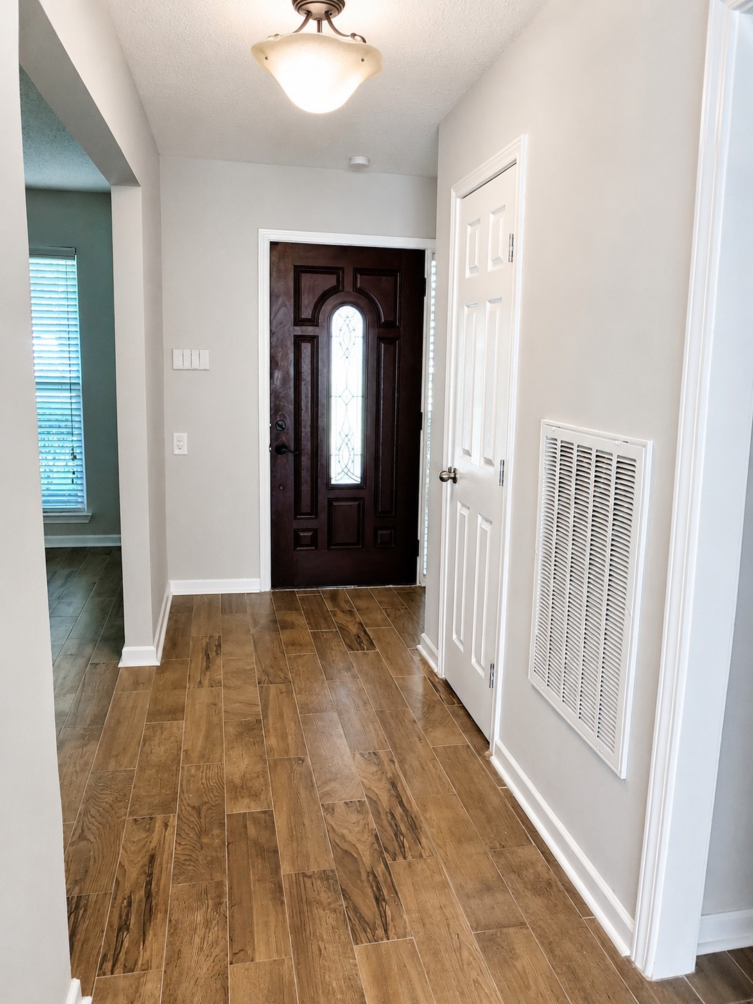 15322 Wandering Trail Property Photo 2