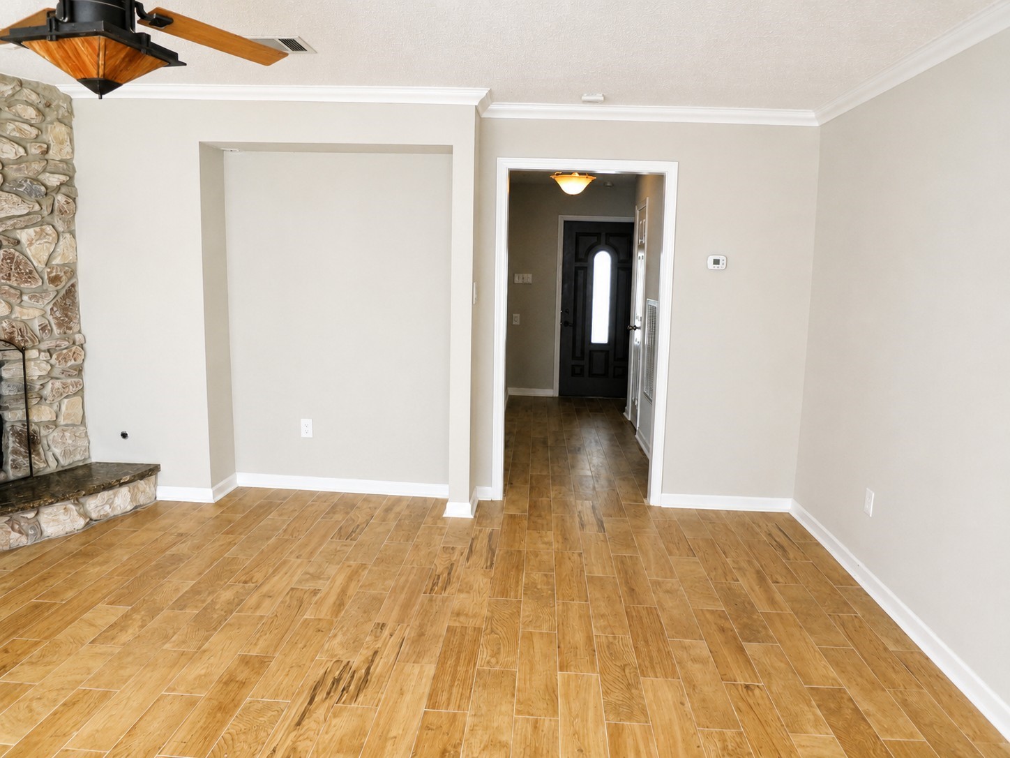 15322 Wandering Trail Property Photo 9
