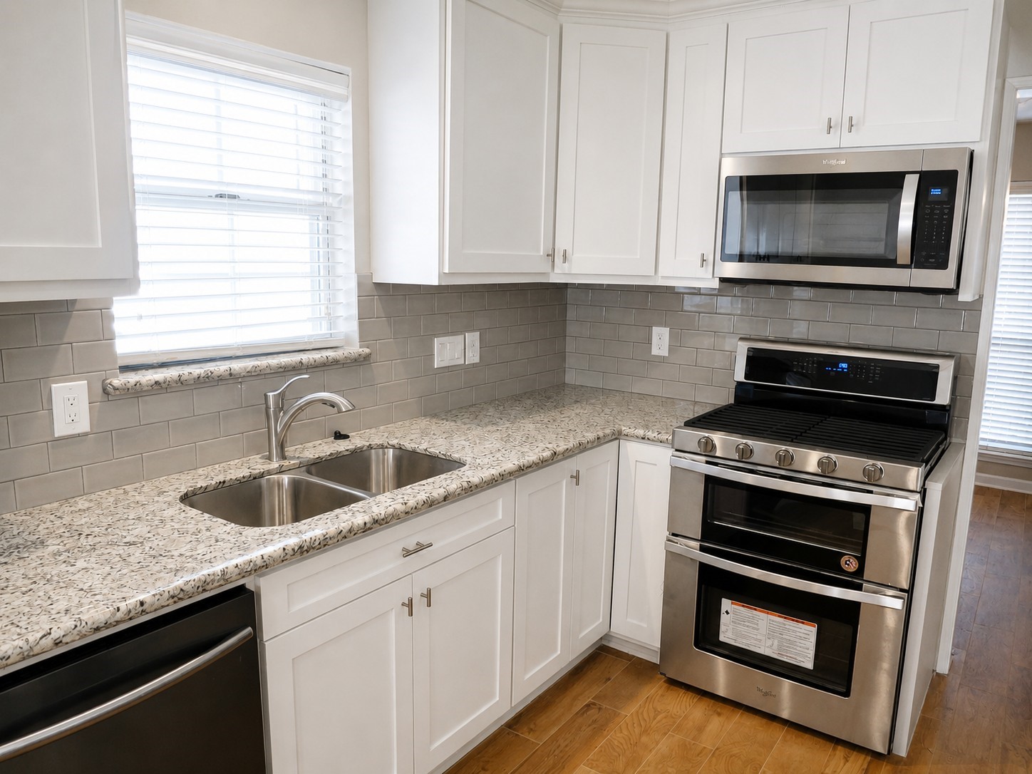 15322 Wandering Trail Property Photo 12