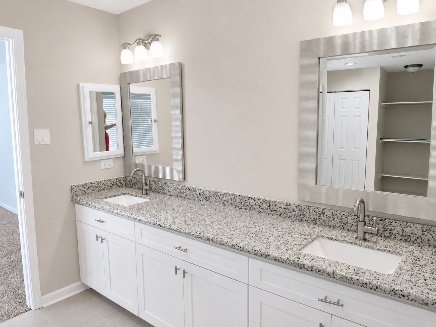 15322 Wandering Trail Property Photo 18
