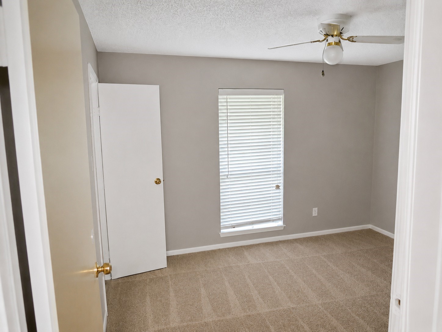 15322 Wandering Trail Property Photo 23