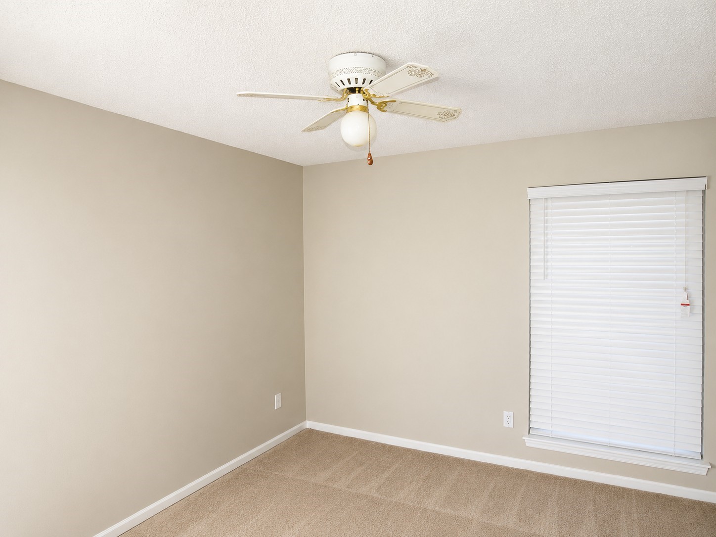 15322 Wandering Trail Property Photo 25