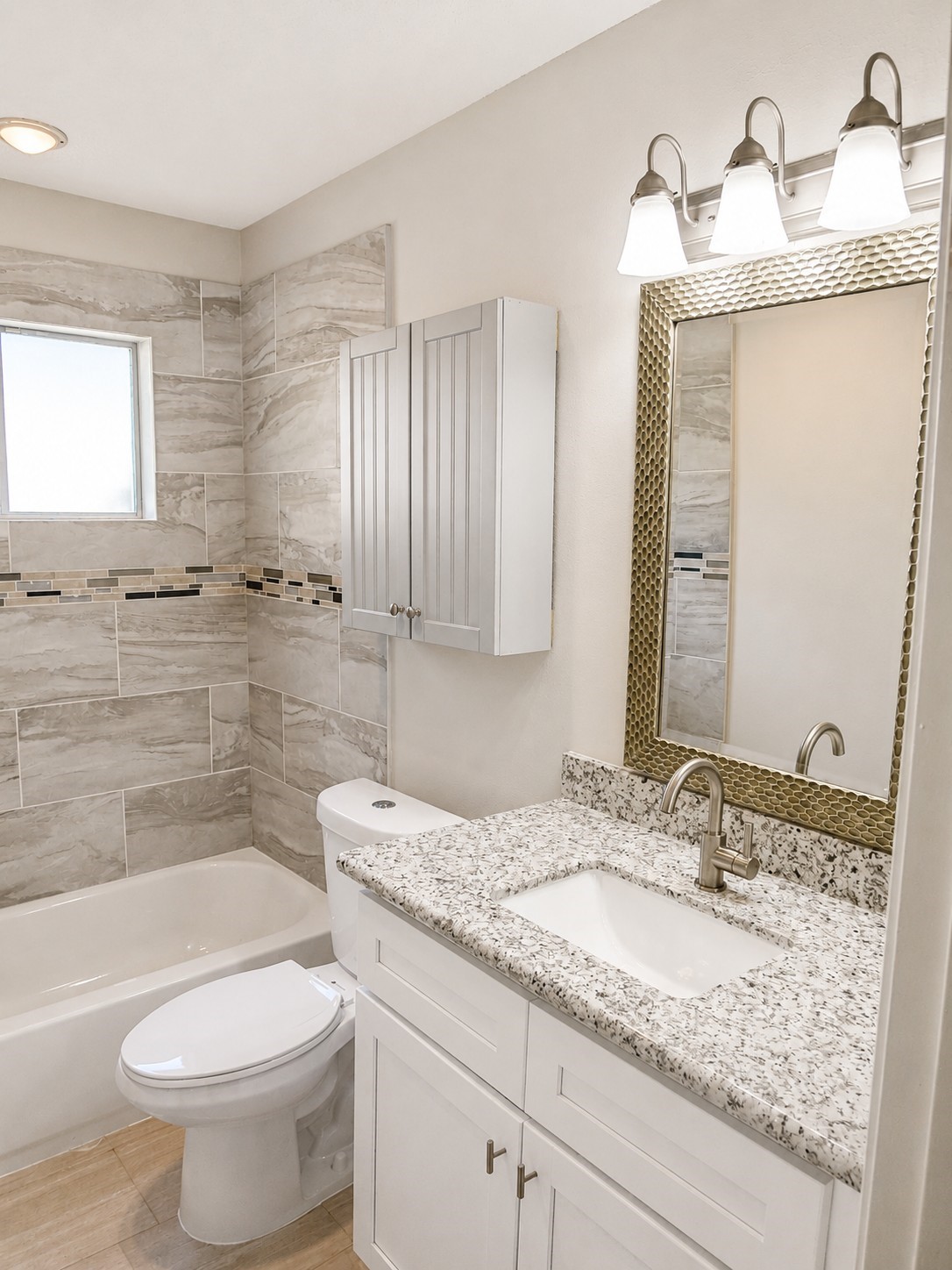 15322 Wandering Trail Property Photo 26