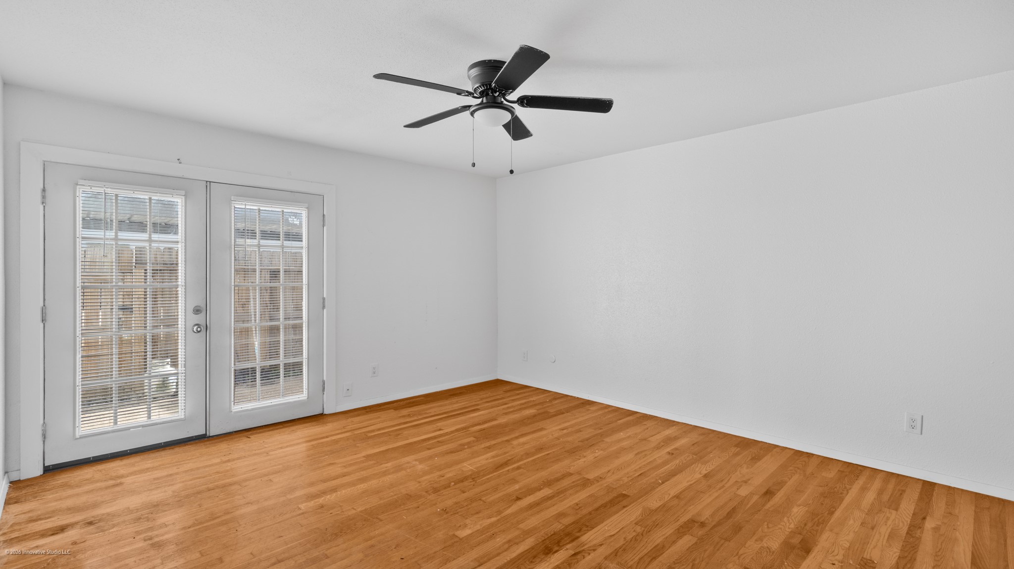 7860 Green Lawn Drive 7860 Property Photo 10