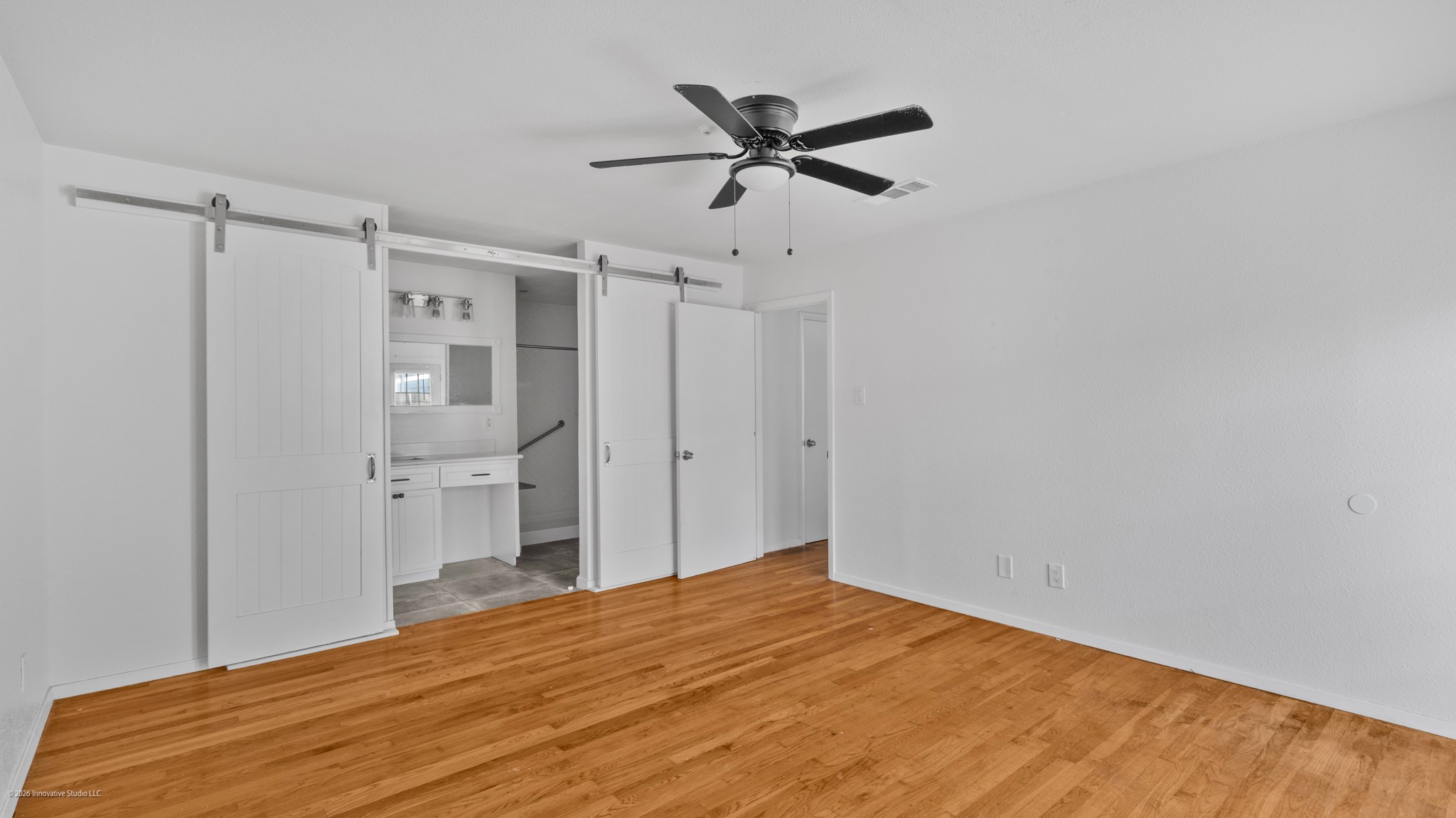 7860 Green Lawn Drive 7860 Property Photo 11