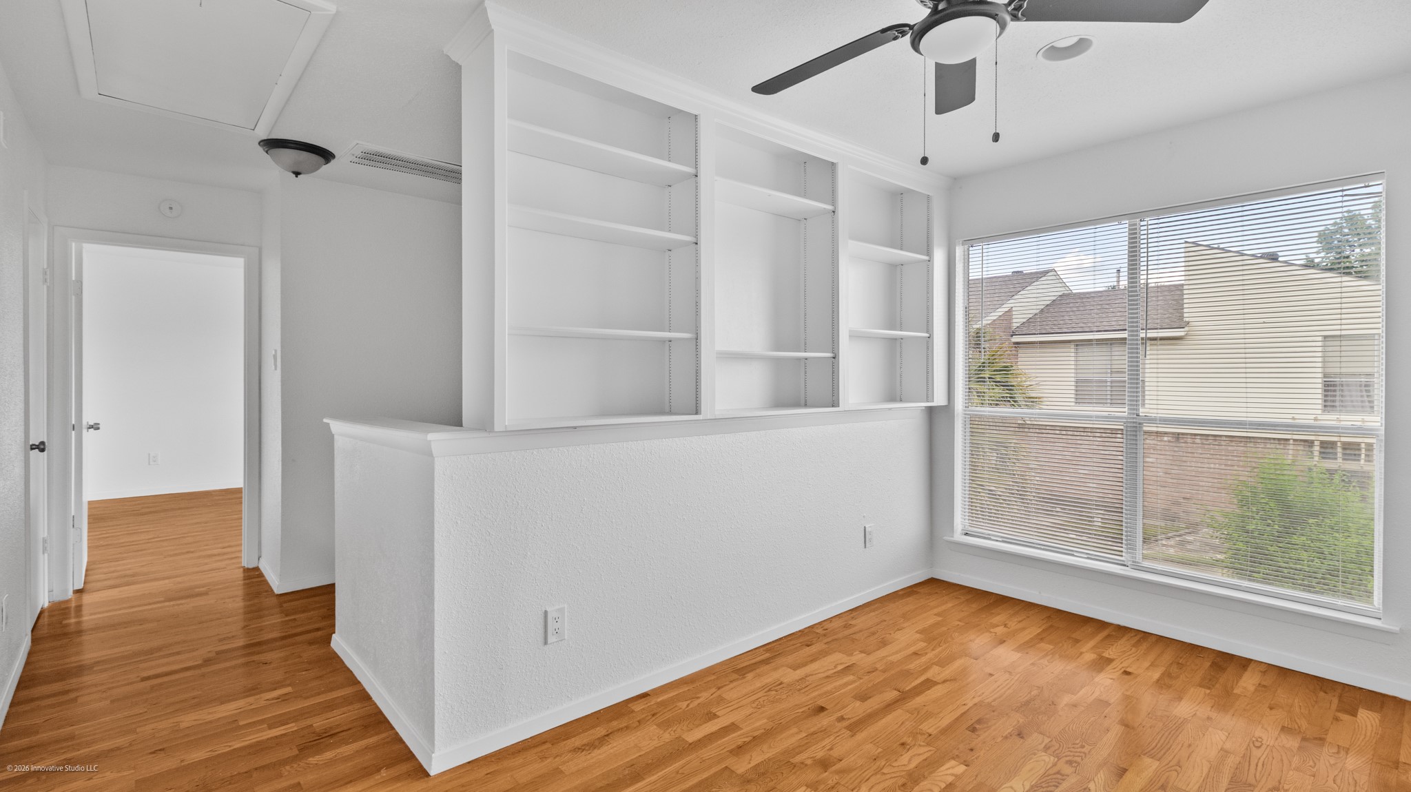 7860 Green Lawn Drive 7860 Property Photo 15
