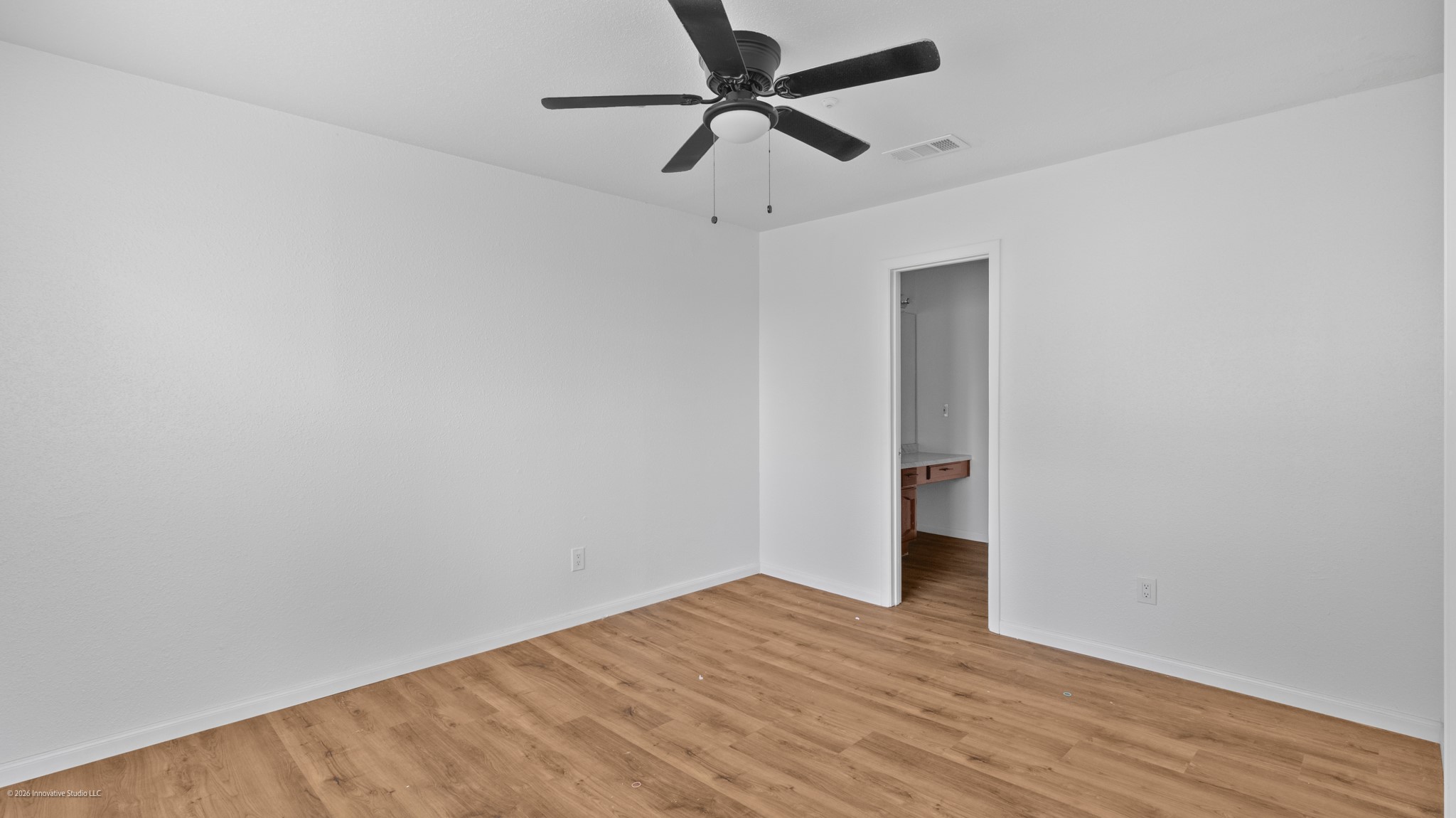 7860 Green Lawn Drive 7860 Property Photo 16