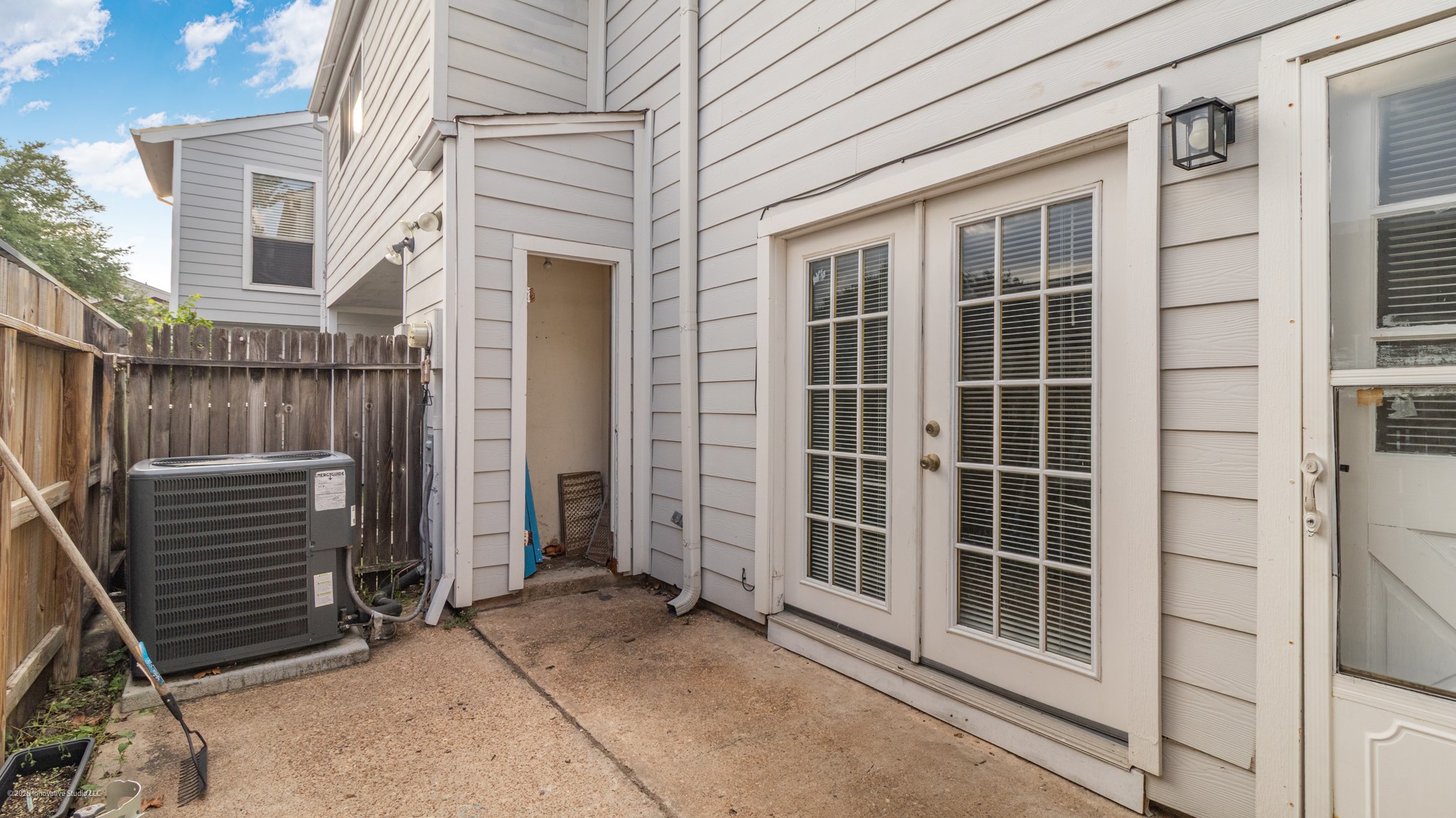 7860 Green Lawn Drive 7860 Property Photo 23