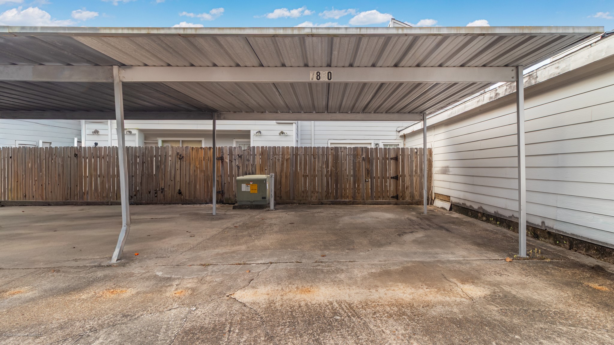 7860 Green Lawn Drive 7860 Property Photo 25