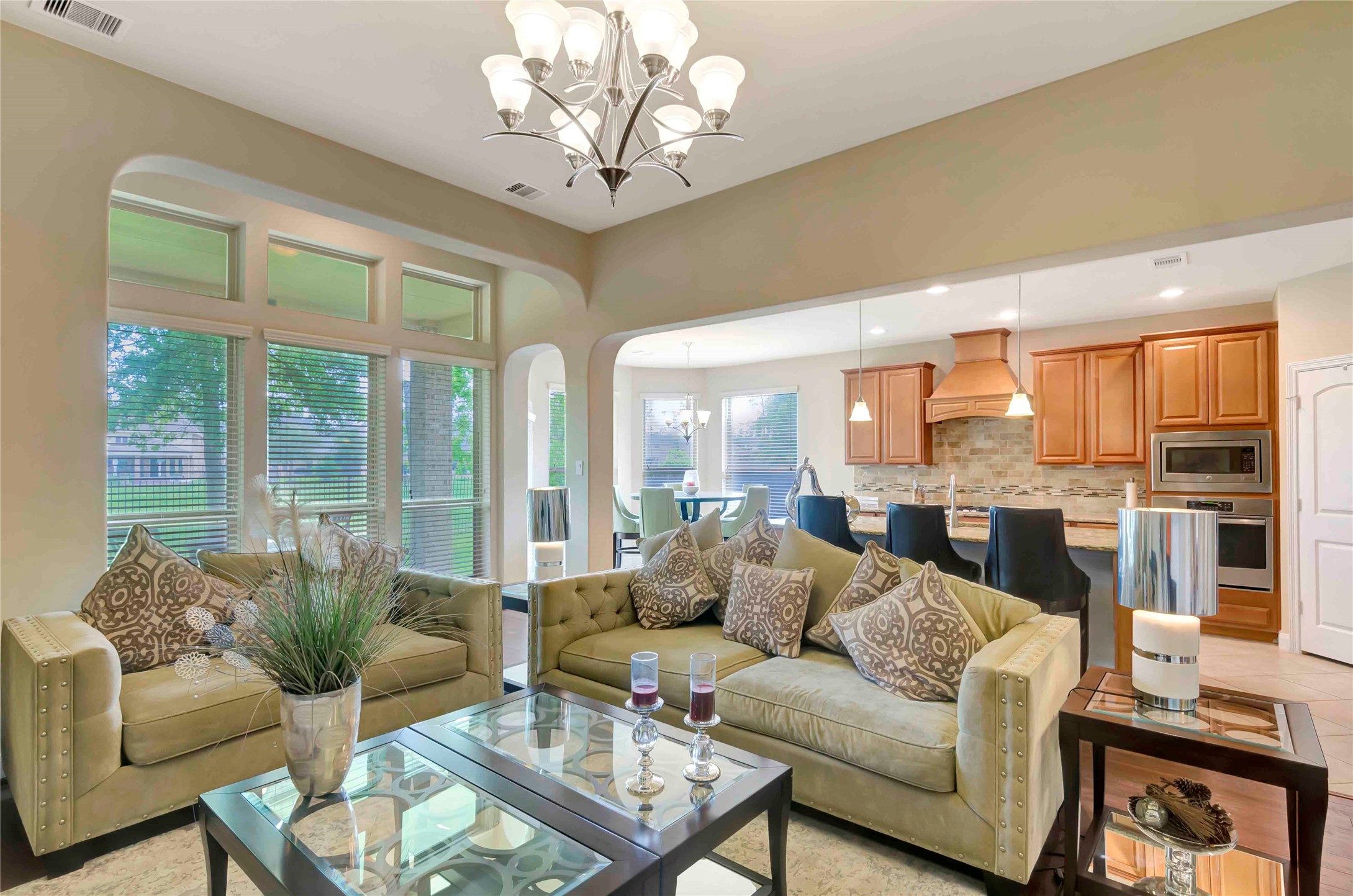 39 Wading Pond Property Photo 1