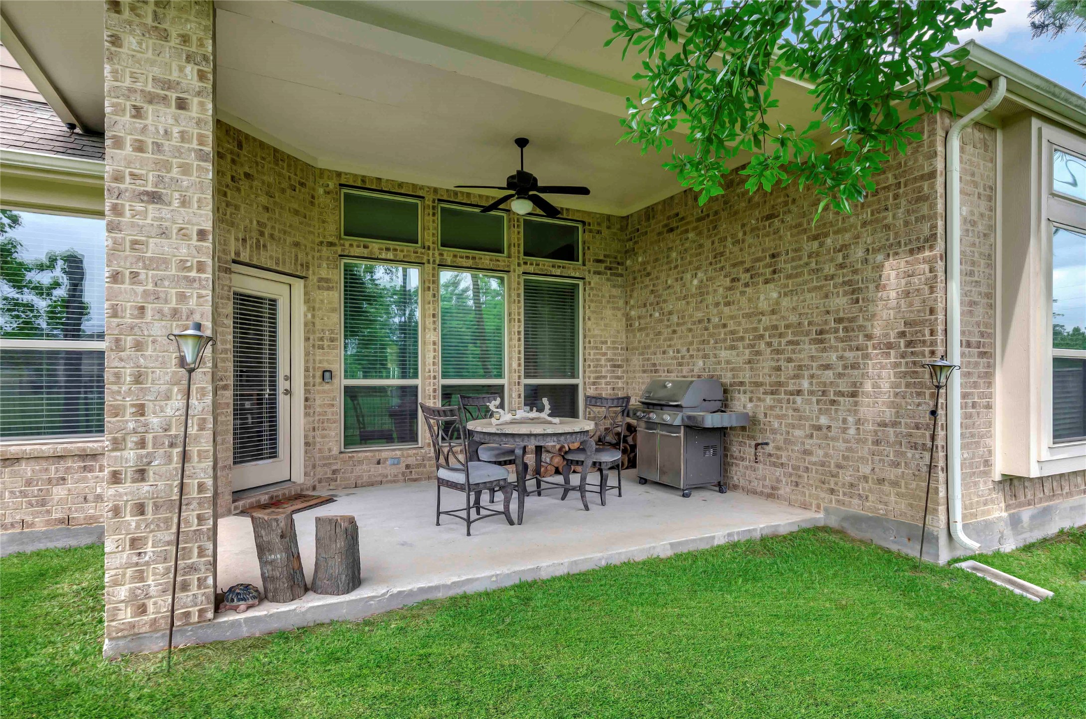 39 Wading Pond Property Photo 2