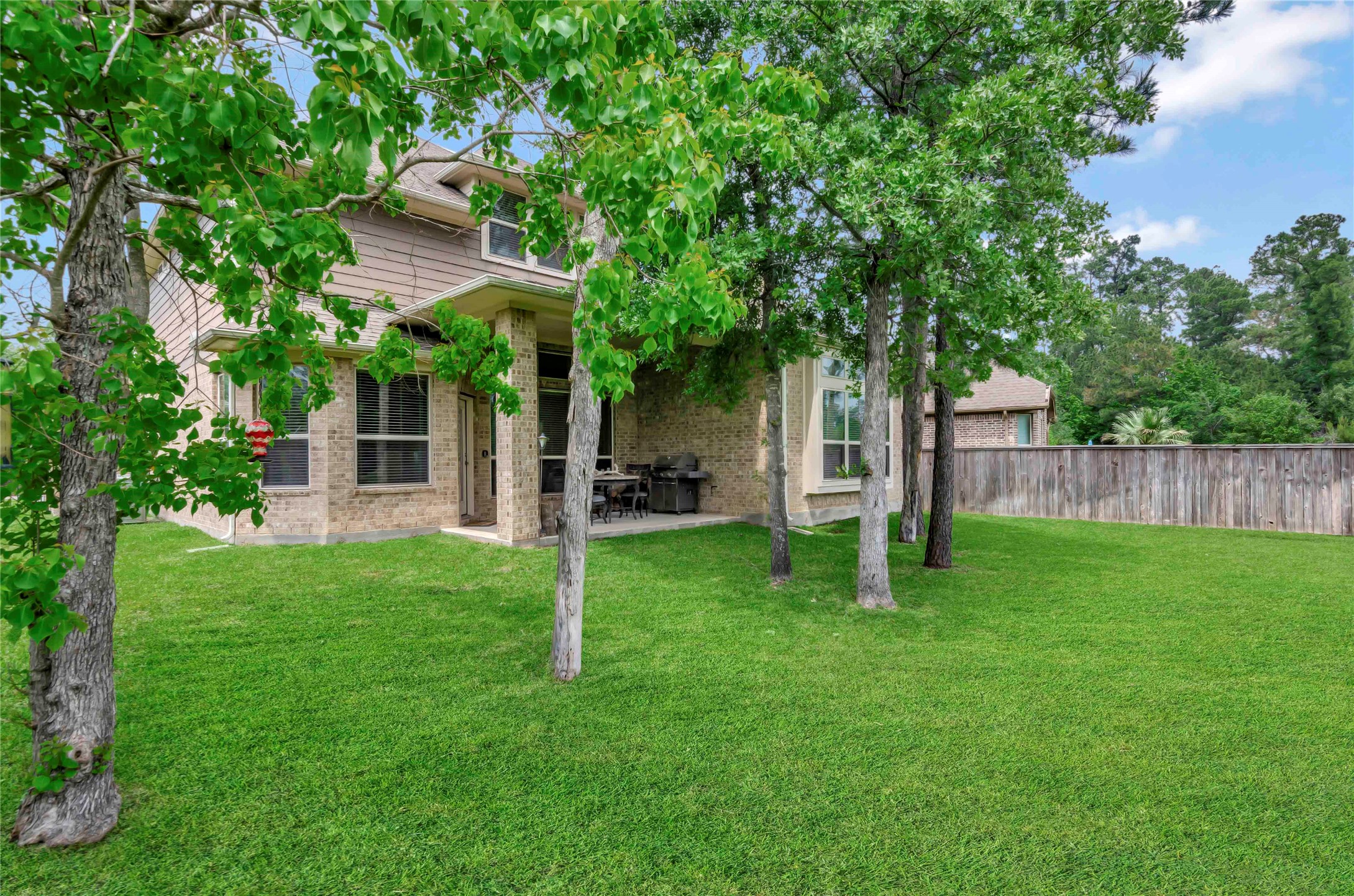 39 Wading Pond Property Photo 5