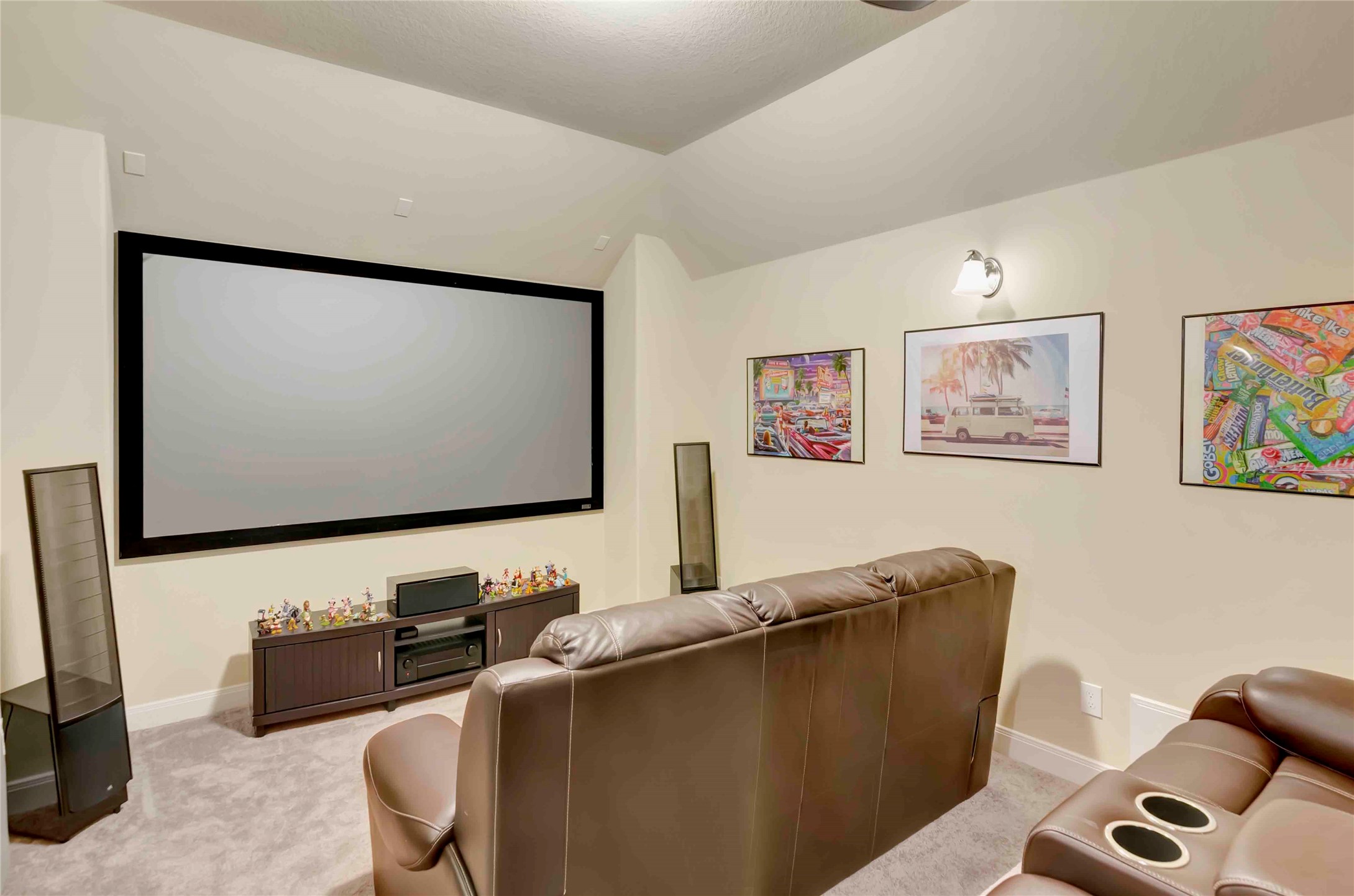 39 Wading Pond Property Photo 7