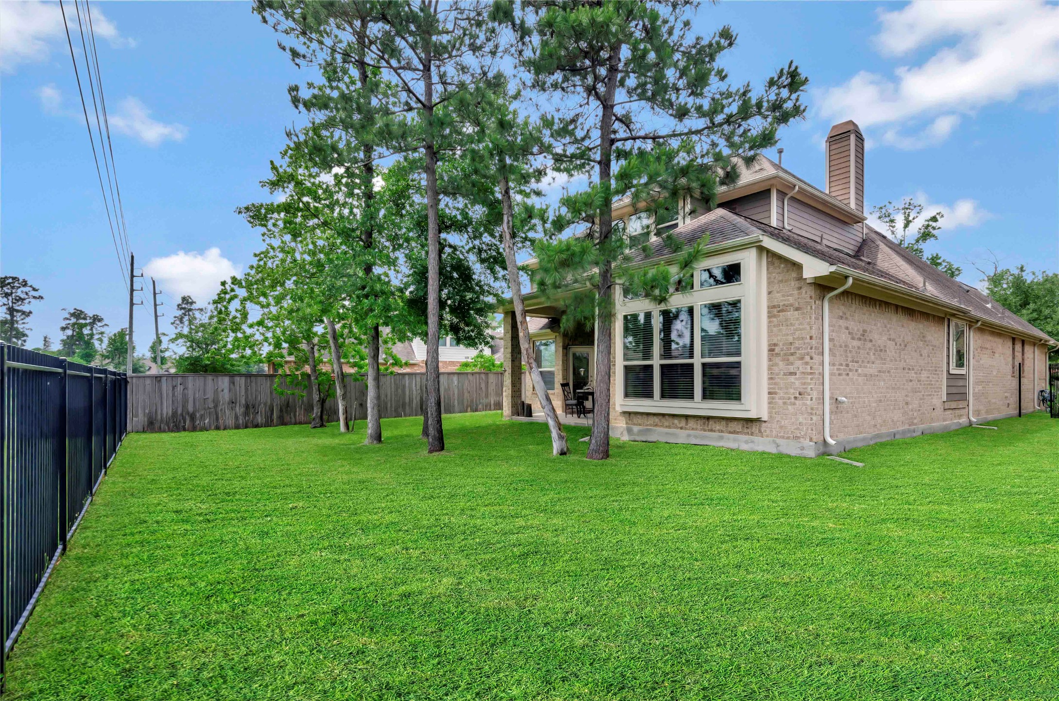 39 Wading Pond Property Photo 8