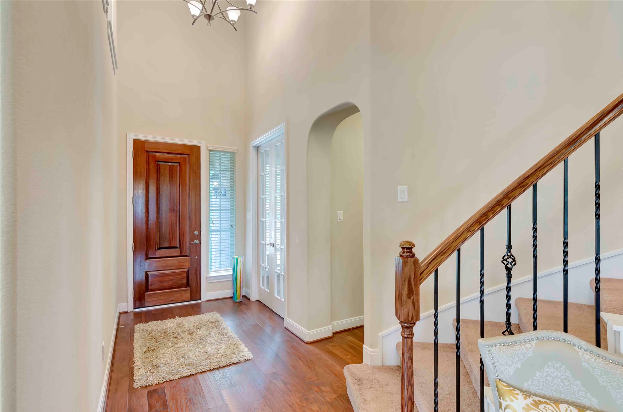 39 Wading Pond Property Photo 10