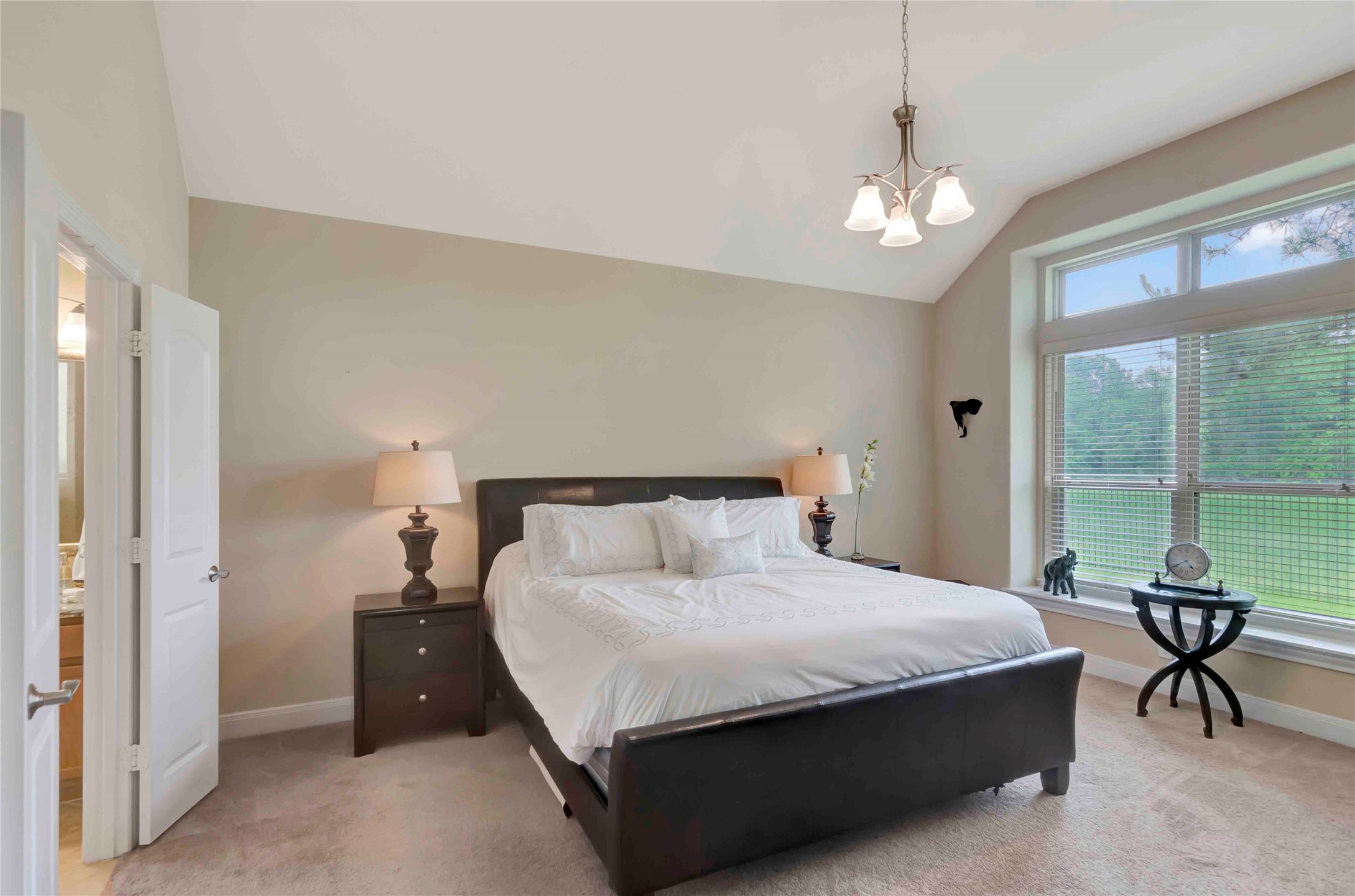 39 Wading Pond Property Photo 11