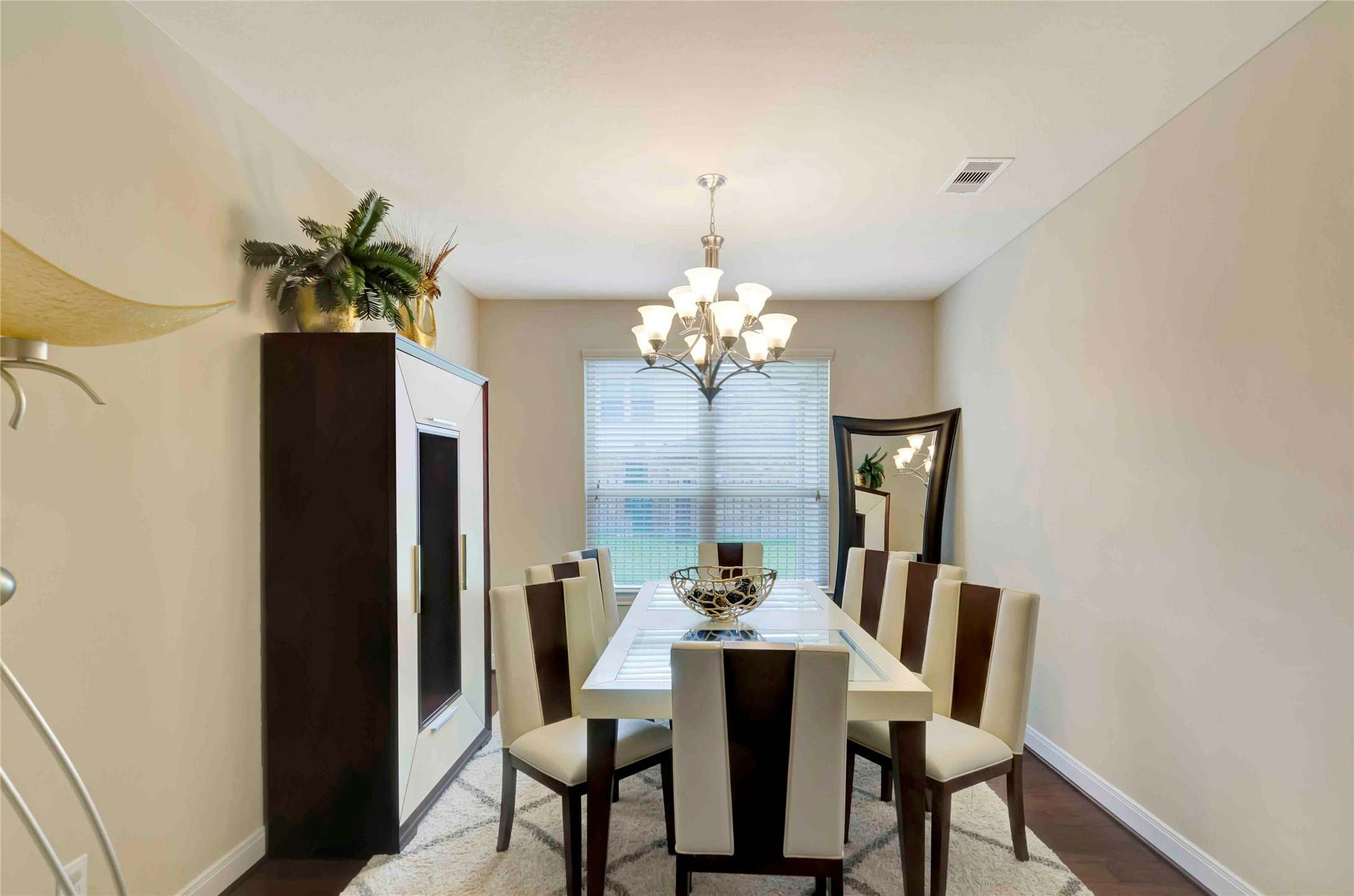 39 Wading Pond Property Photo 13