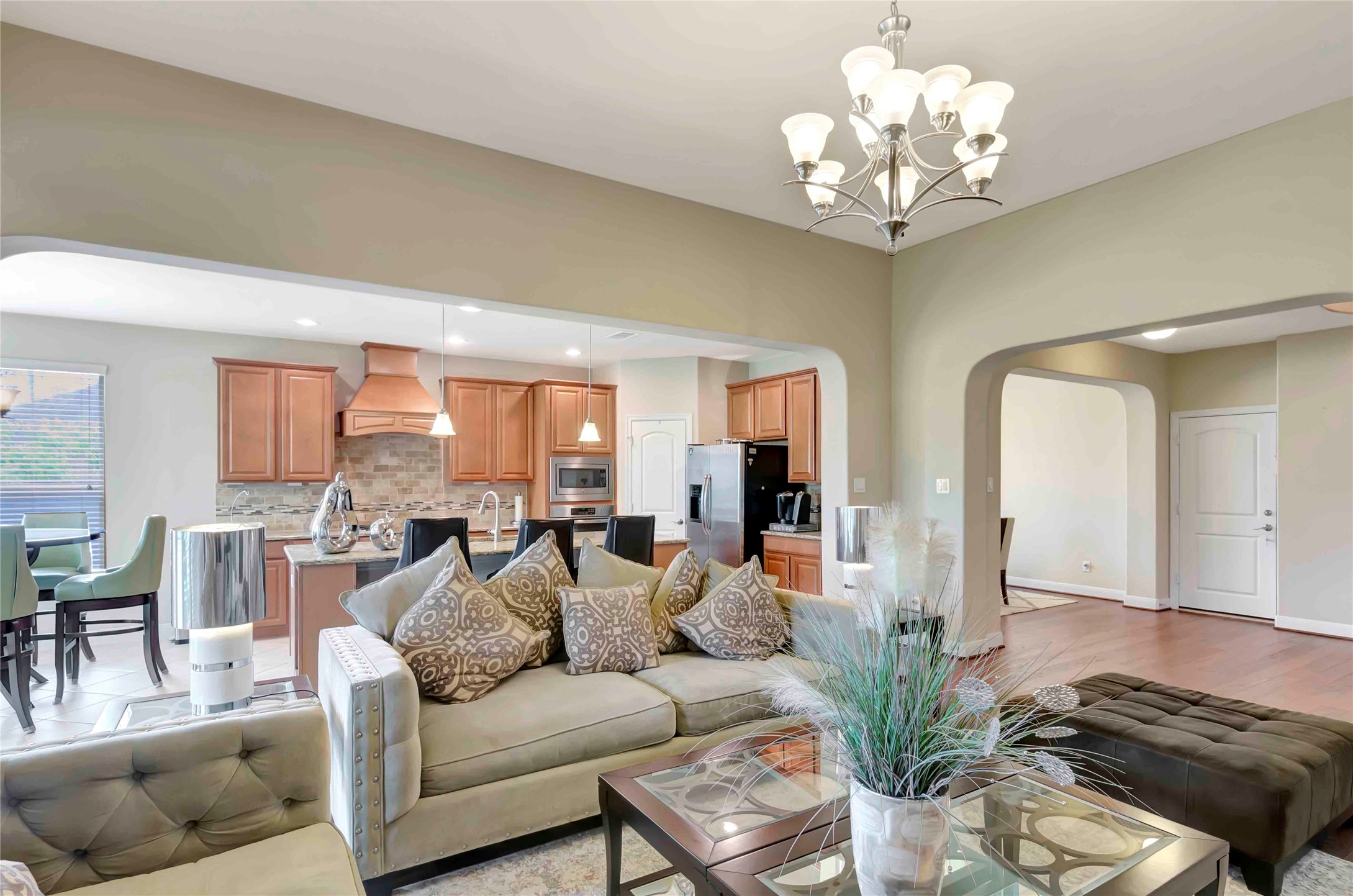39 Wading Pond Property Photo 17