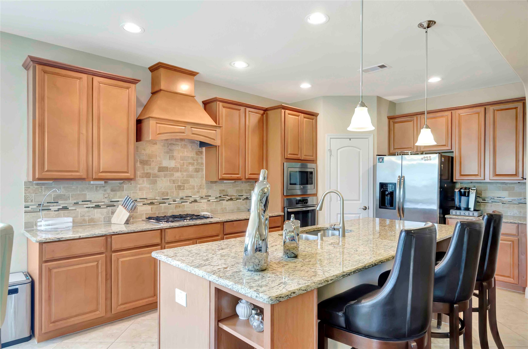 39 Wading Pond Property Photo 18