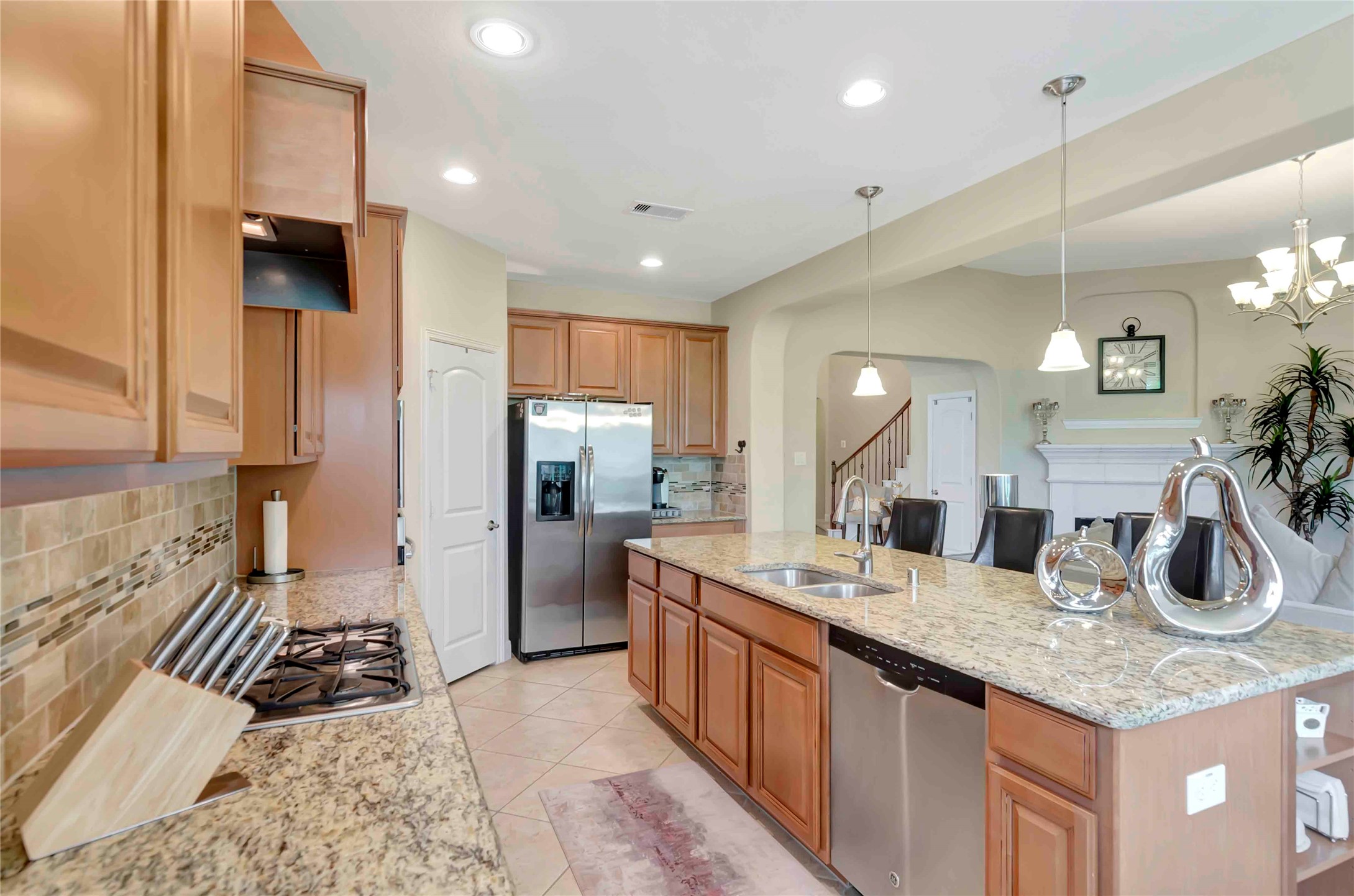 39 Wading Pond Property Photo 19