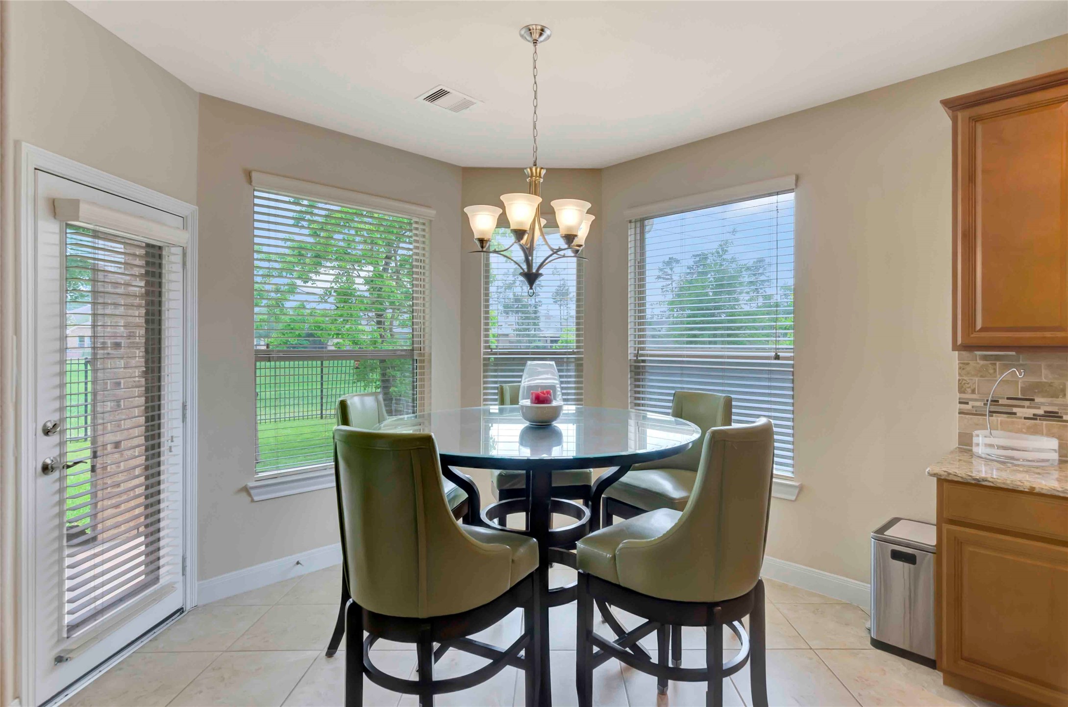39 Wading Pond Property Photo 20