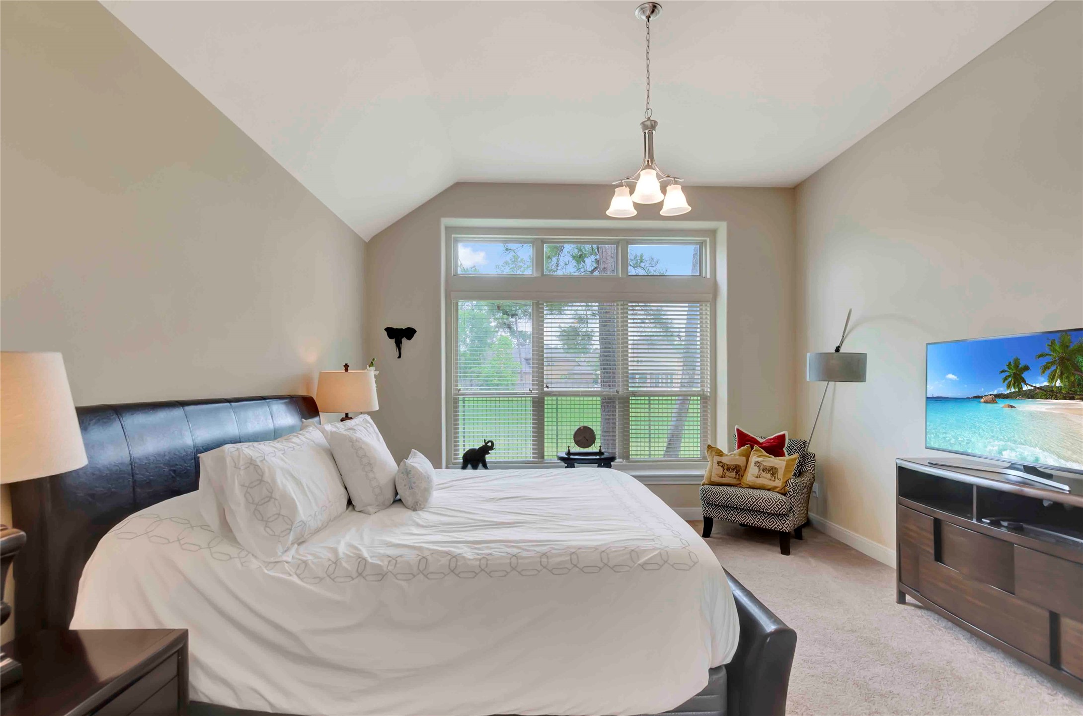 39 Wading Pond Property Photo 21