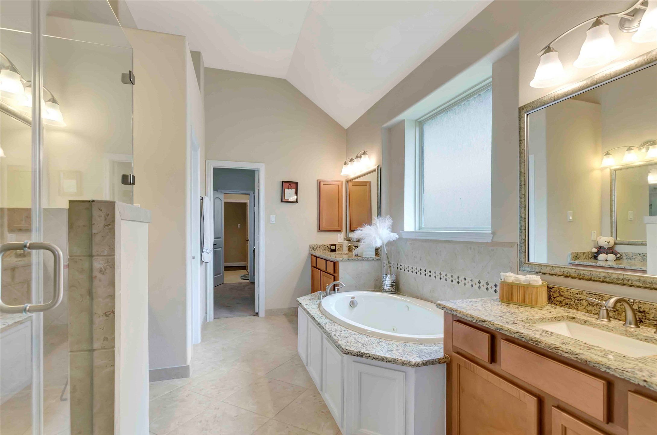 39 Wading Pond Property Photo 22