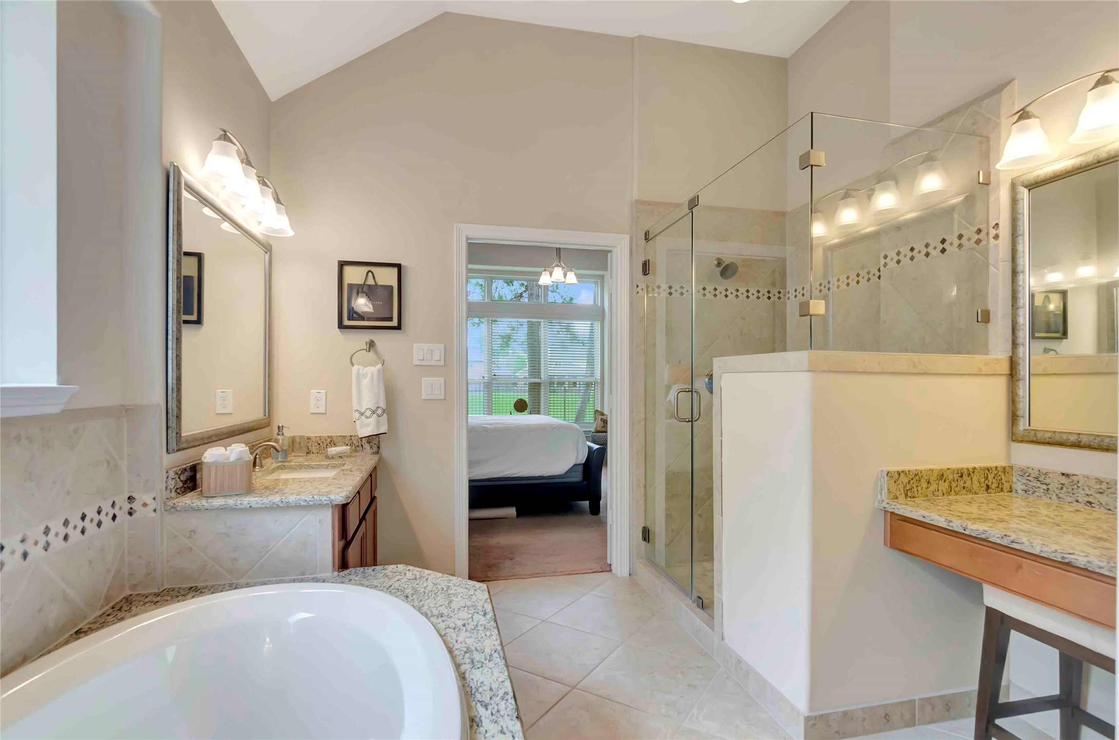 39 Wading Pond Property Photo 23