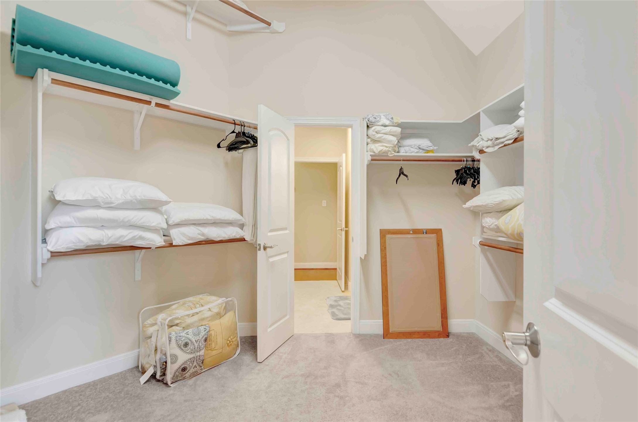 39 Wading Pond Property Photo 24
