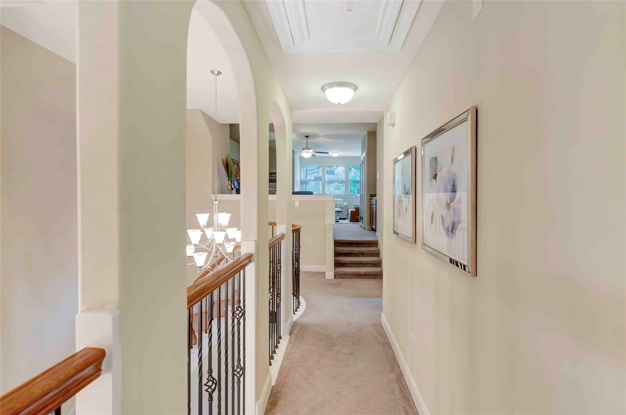 39 Wading Pond Property Photo 29