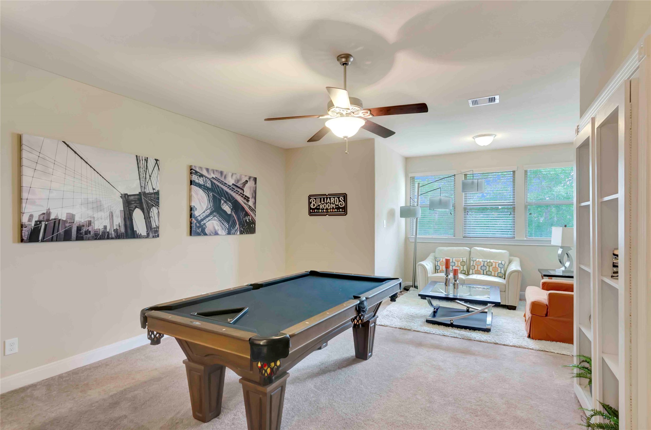 39 Wading Pond Property Photo 30