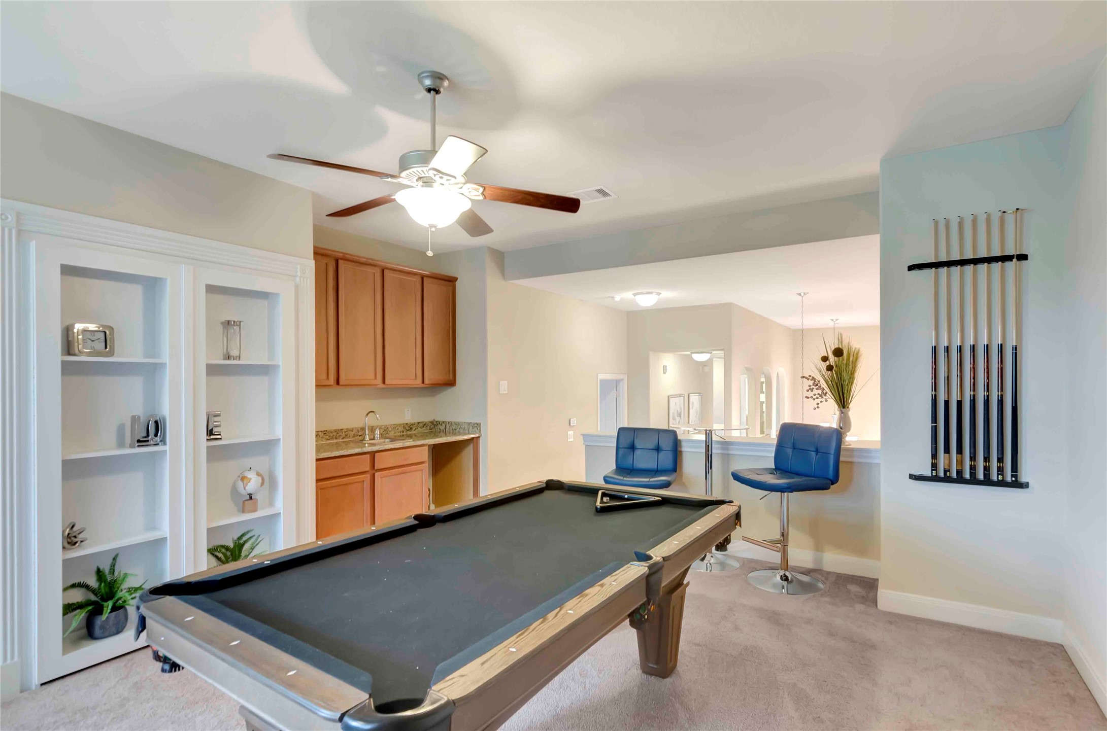 39 Wading Pond Property Photo 31