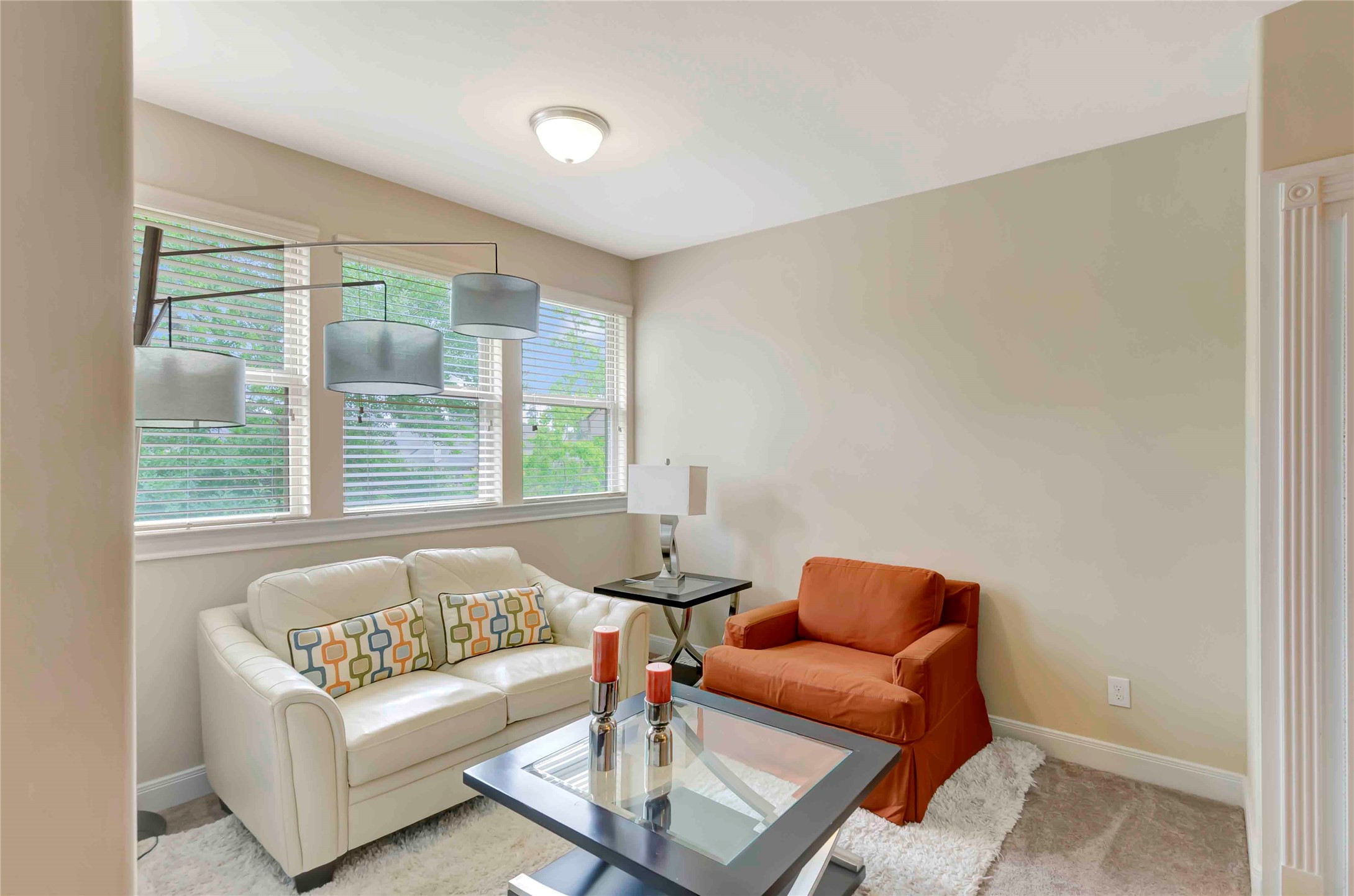 39 Wading Pond Property Photo 32
