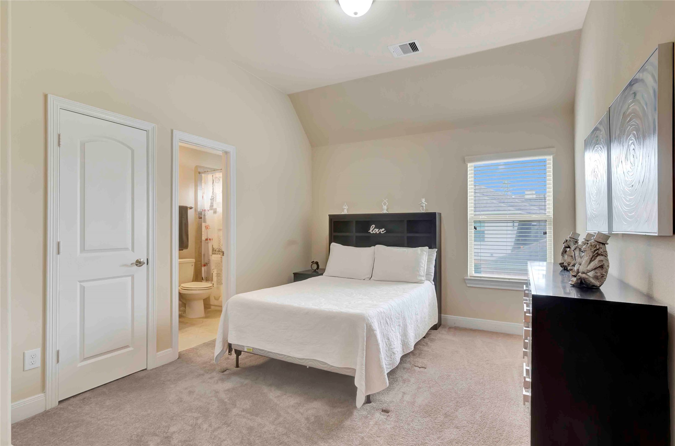 39 Wading Pond Property Photo 33