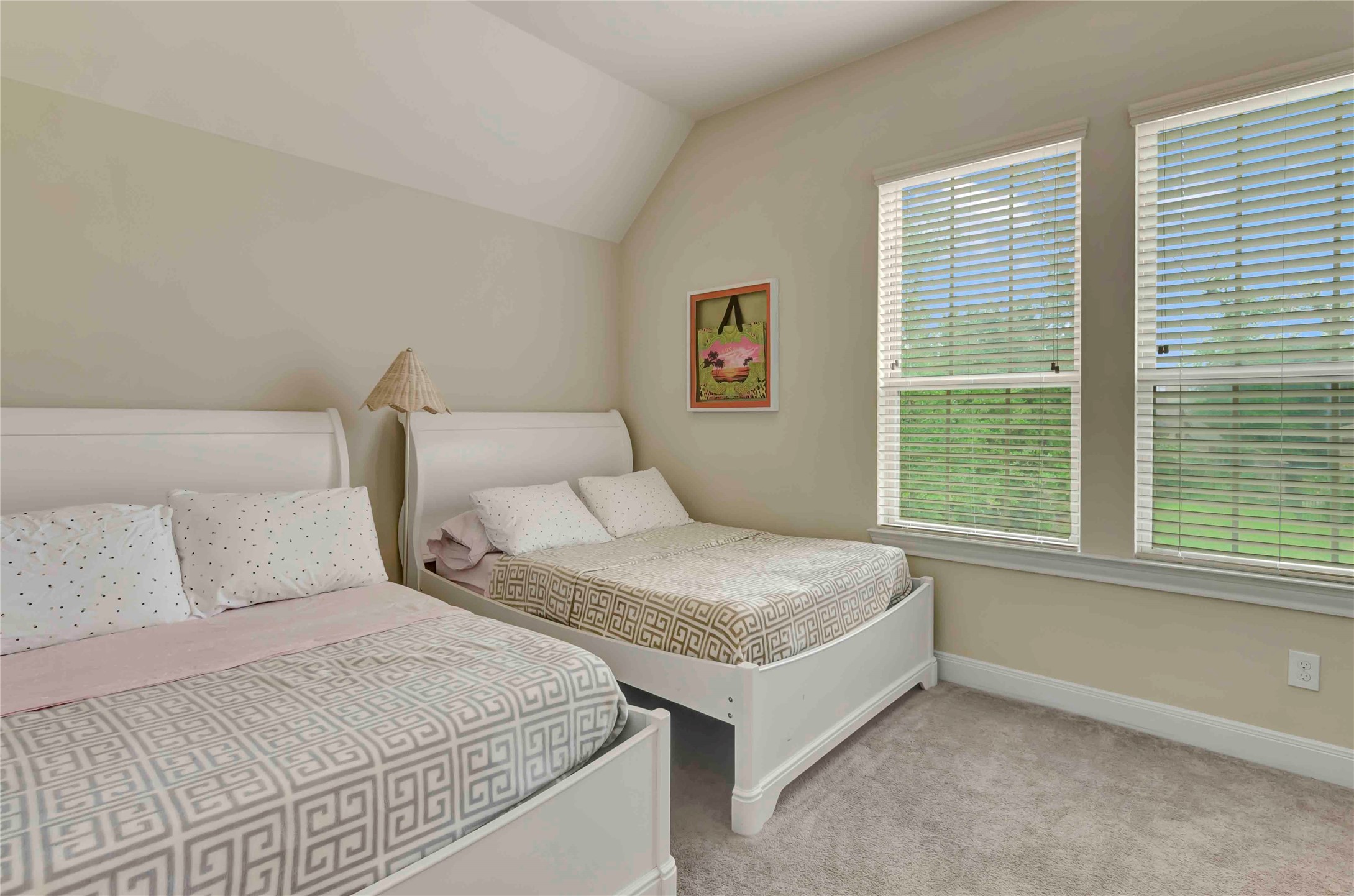 39 Wading Pond Property Photo 35