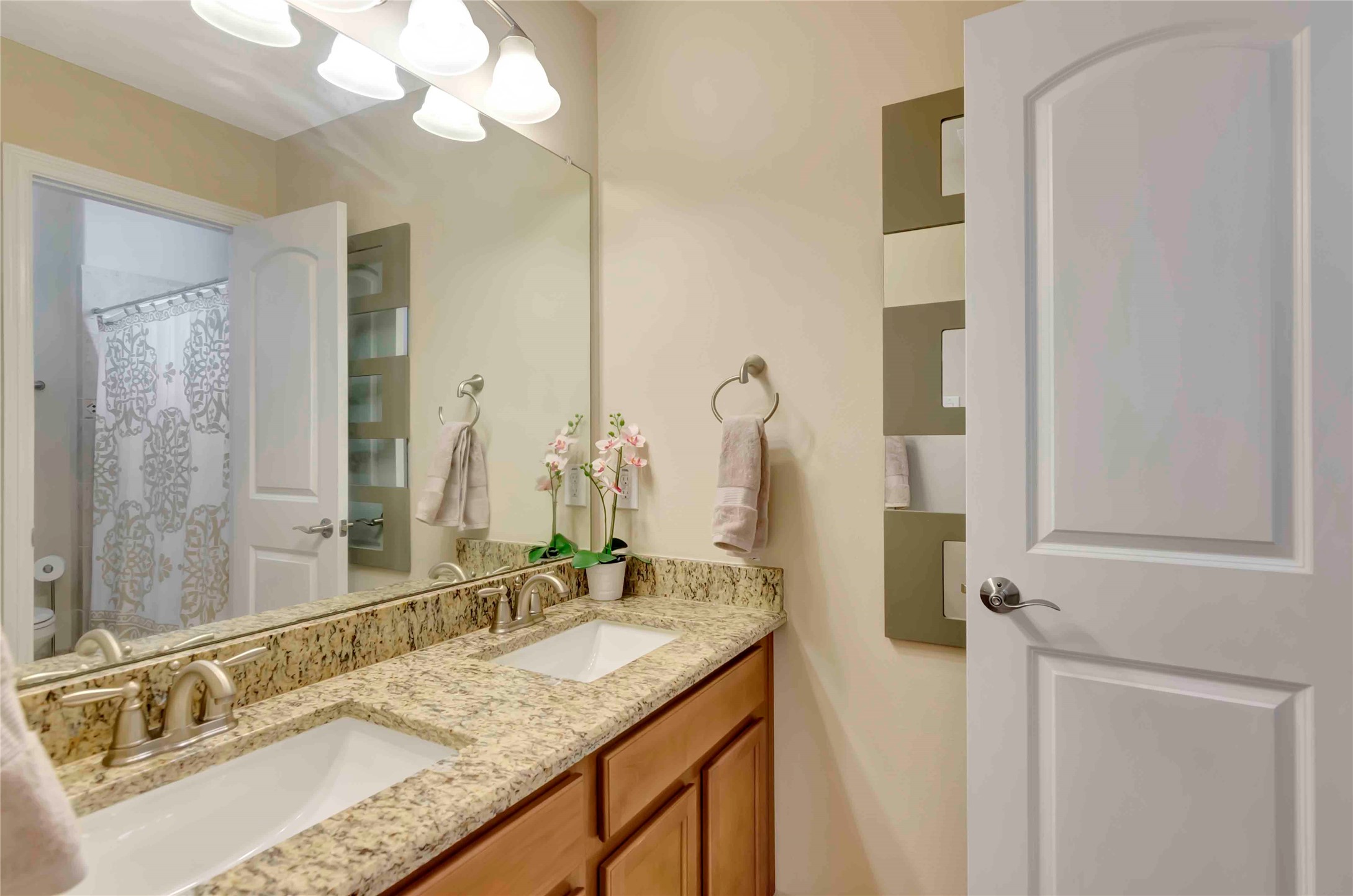 39 Wading Pond Property Photo 36
