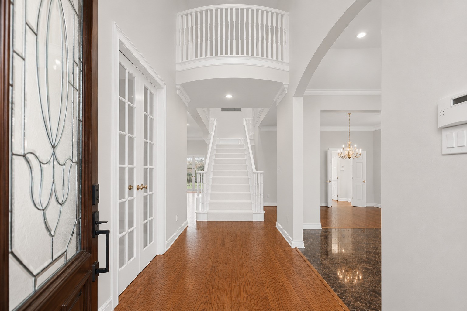 7322 Greatwood Lake Drive Property Photo 6