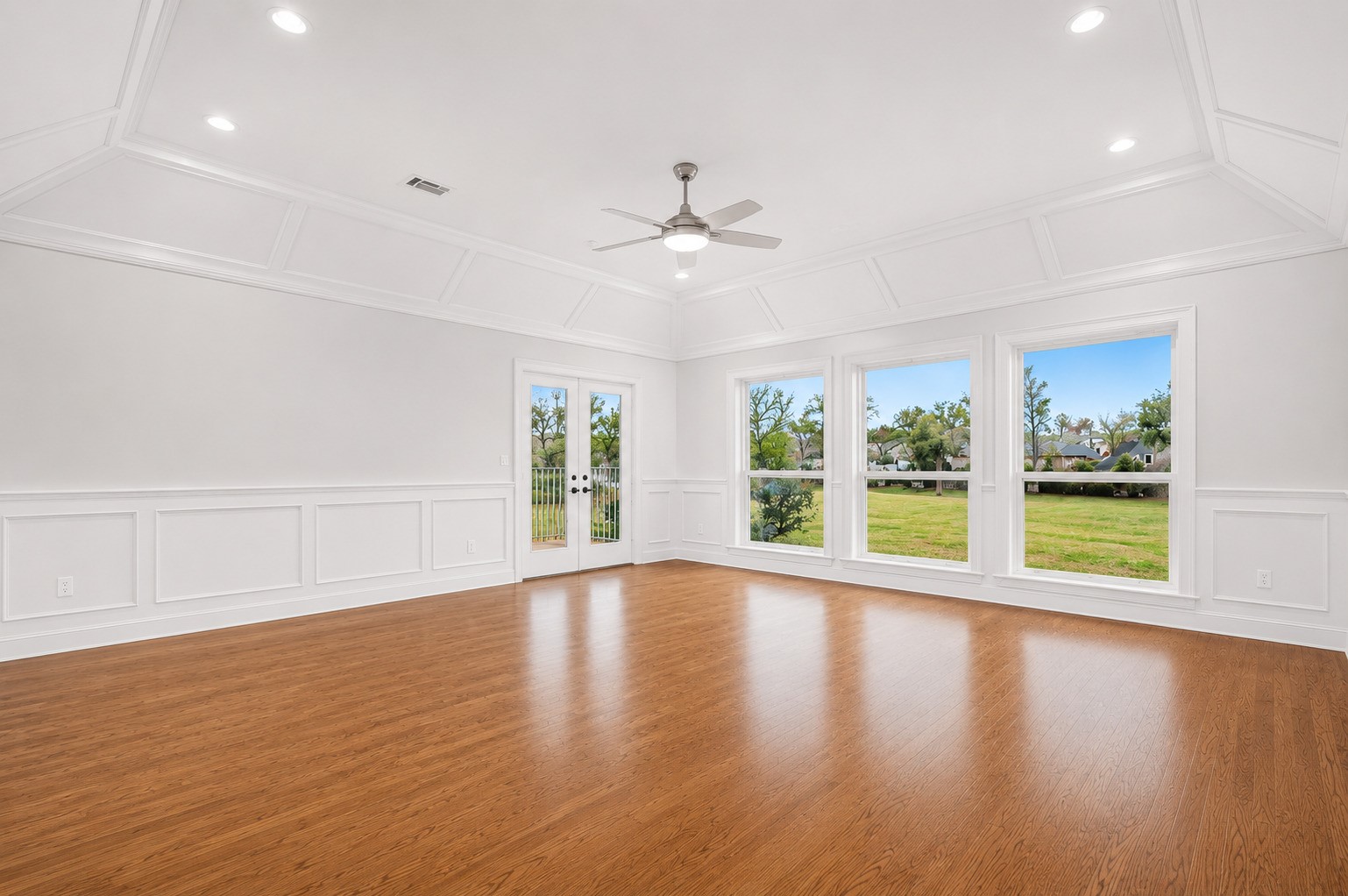 7322 Greatwood Lake Drive Property Photo 37