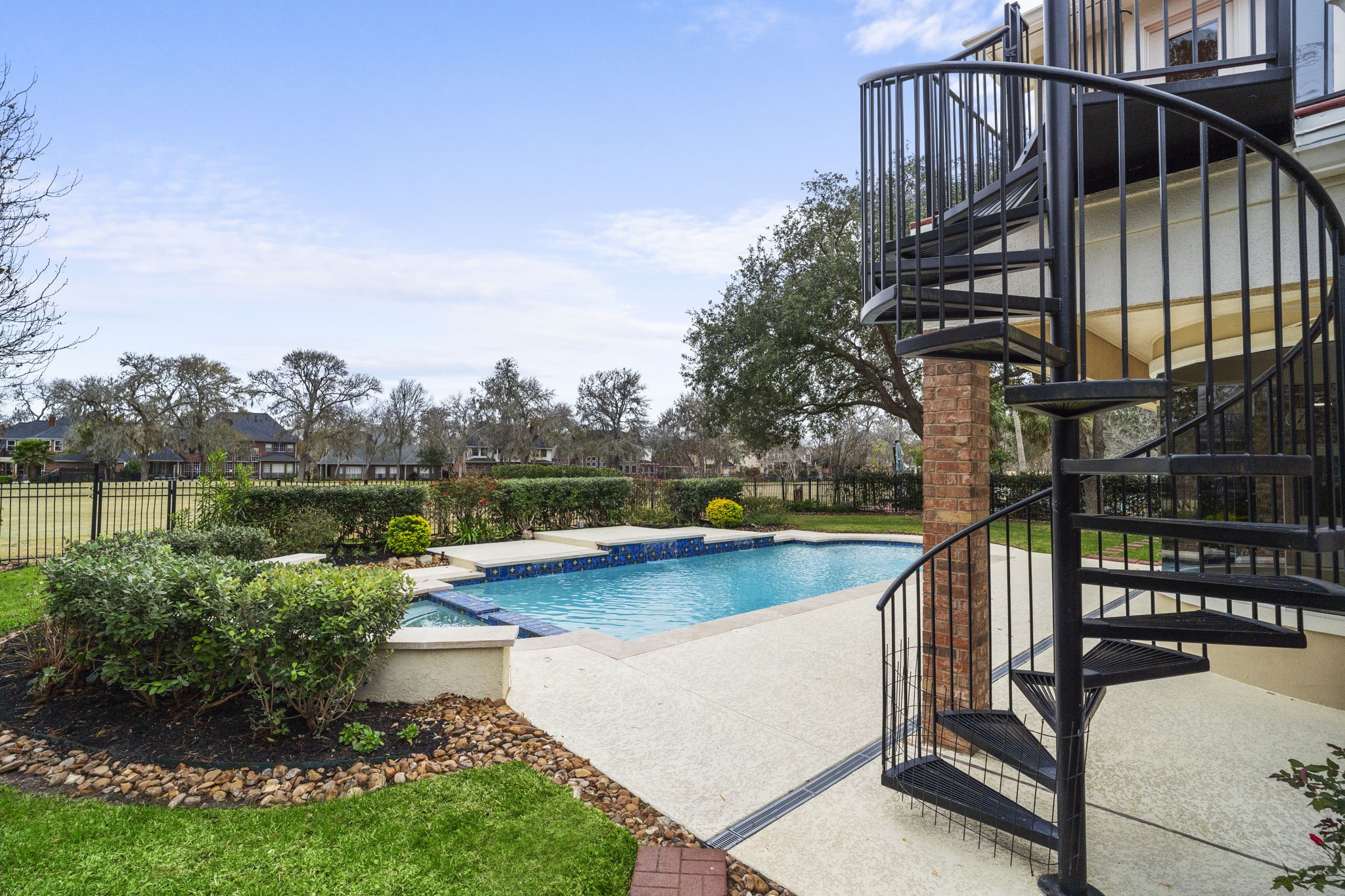 7322 Greatwood Lake Drive Property Photo 43