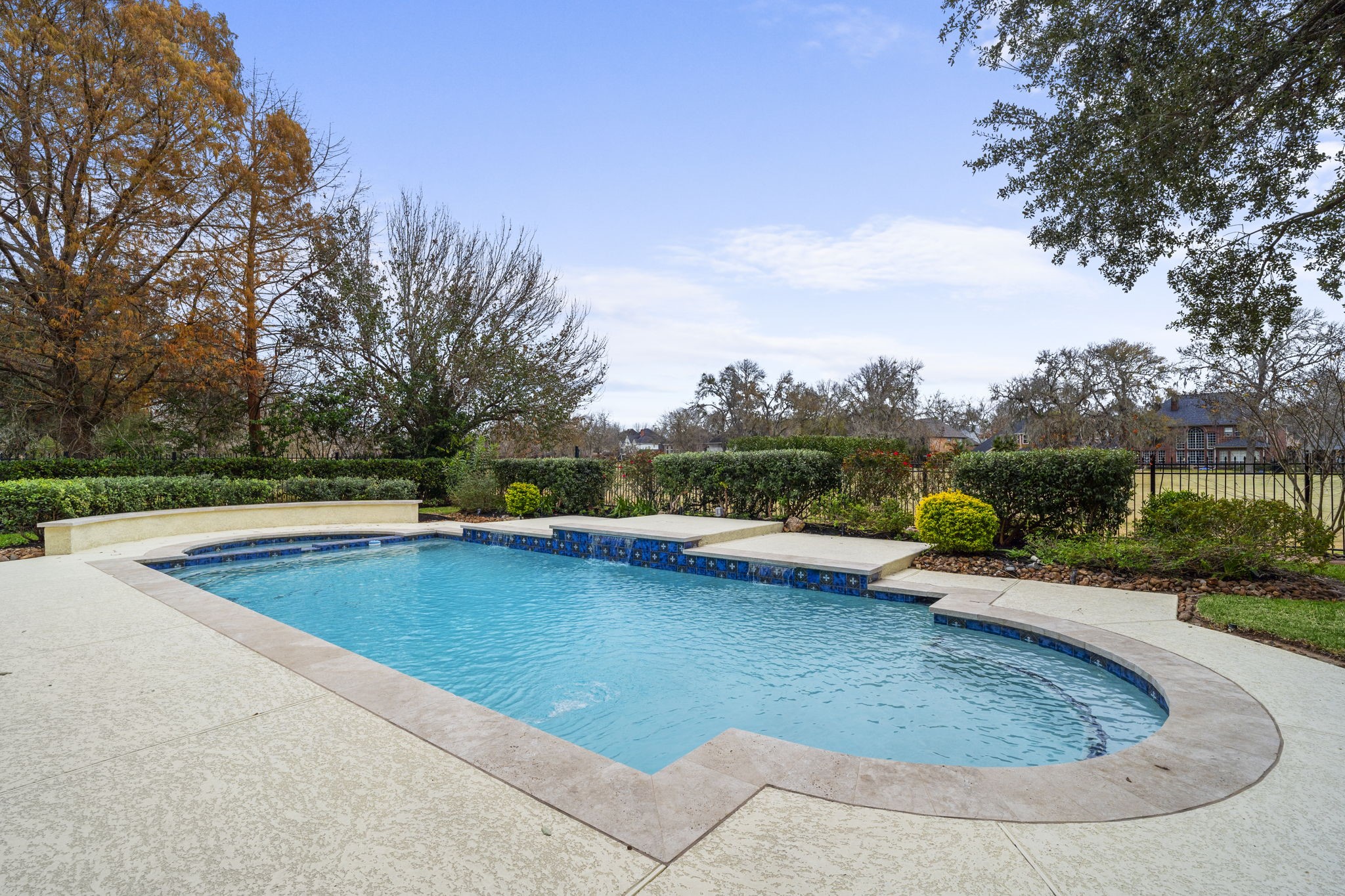 7322 Greatwood Lake Drive Property Photo 44