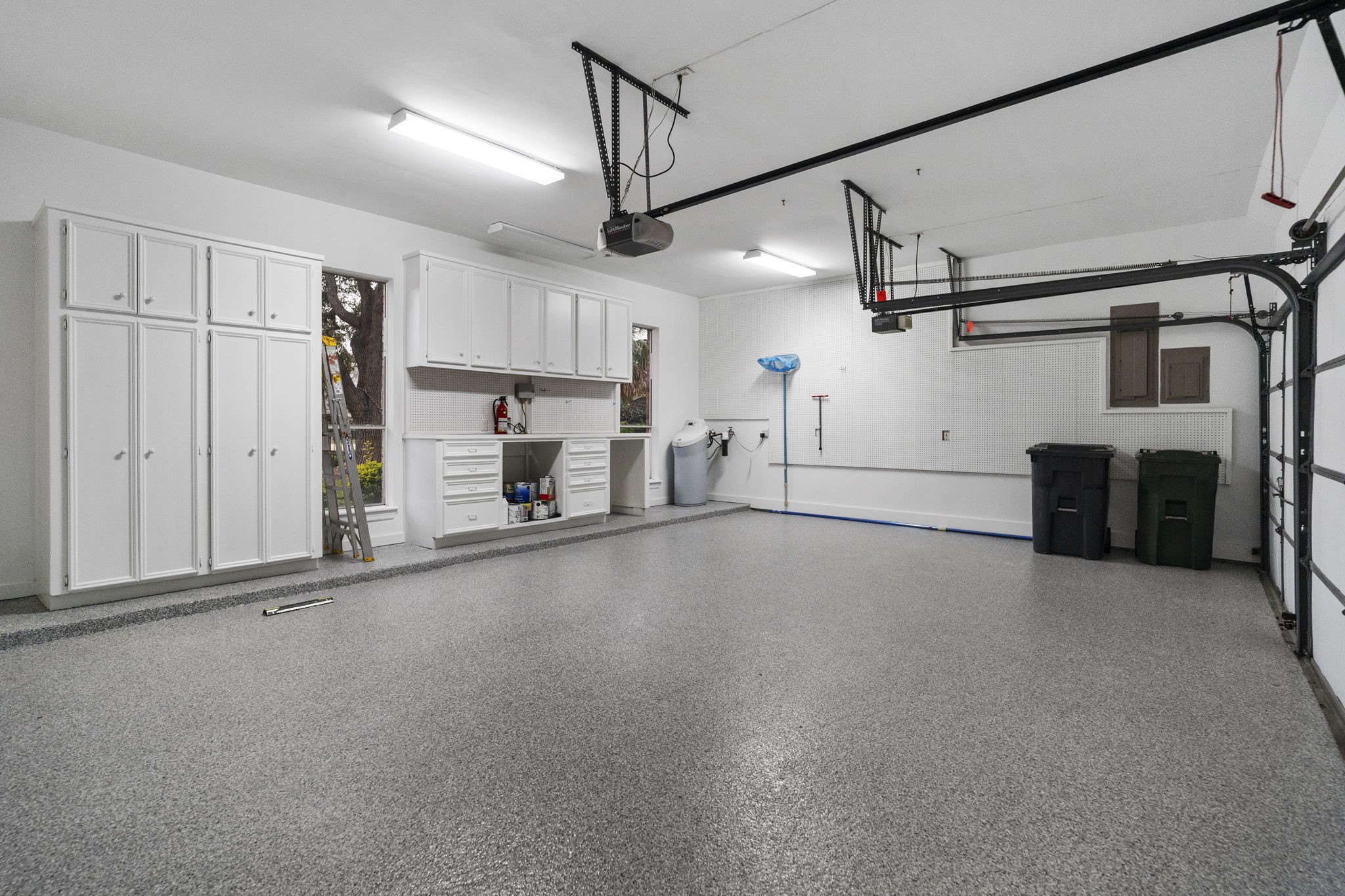 7322 Greatwood Lake Drive Property Photo 48