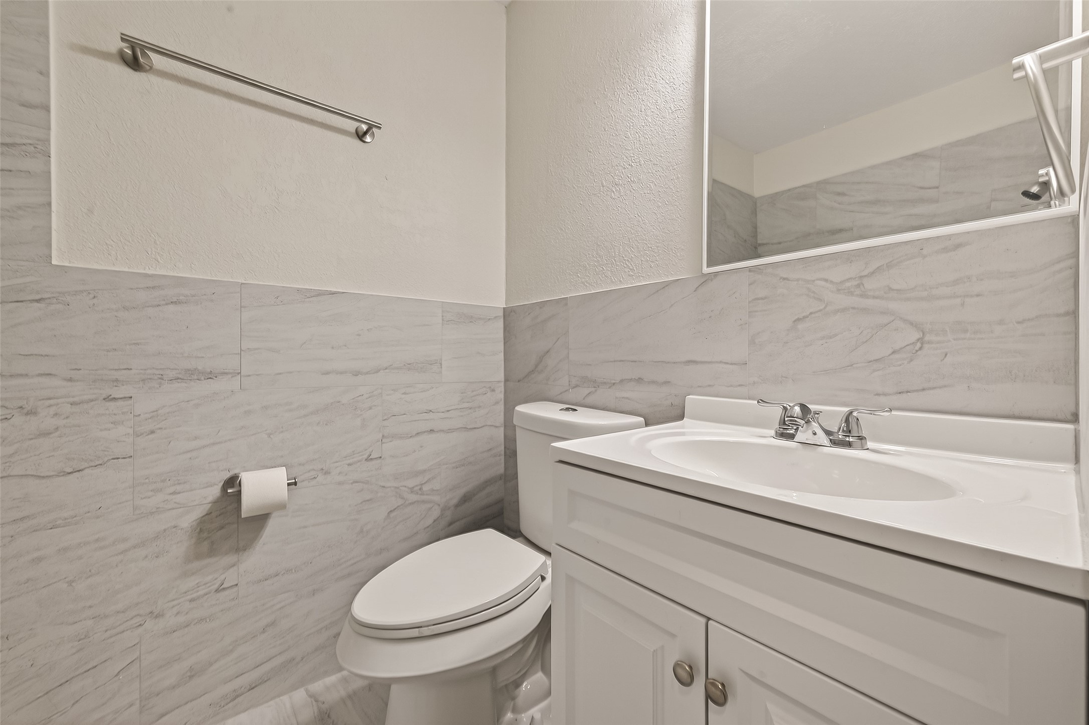 11118 Stroud Drive Property Photo 17
