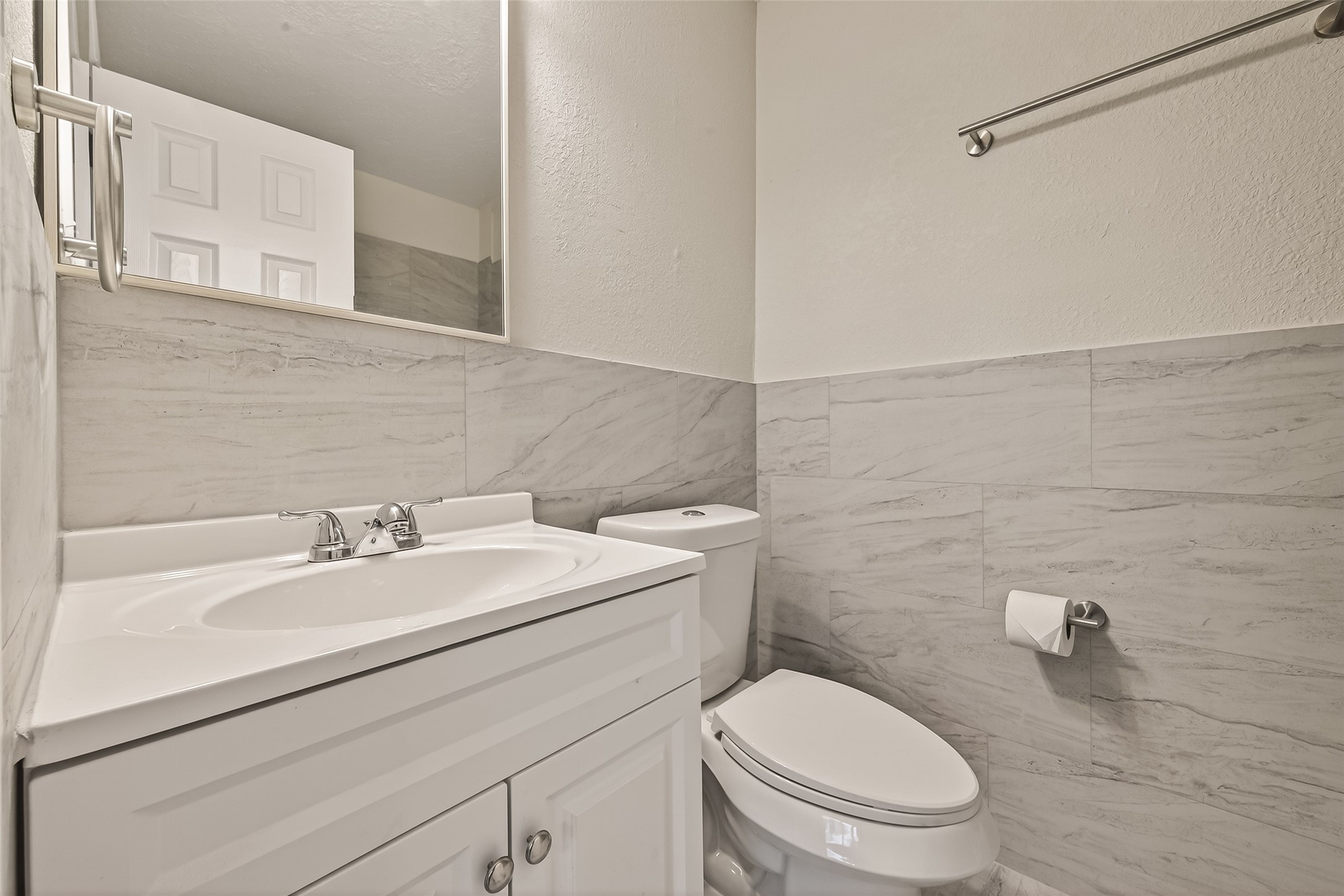 11118 Stroud Drive Property Photo 19