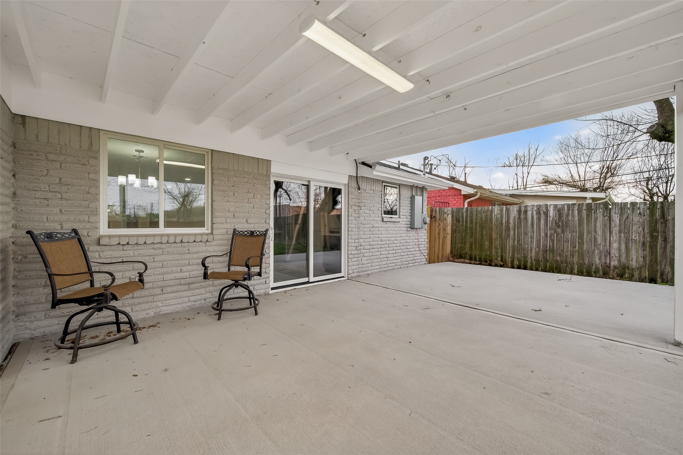 11118 Stroud Drive Property Photo 21